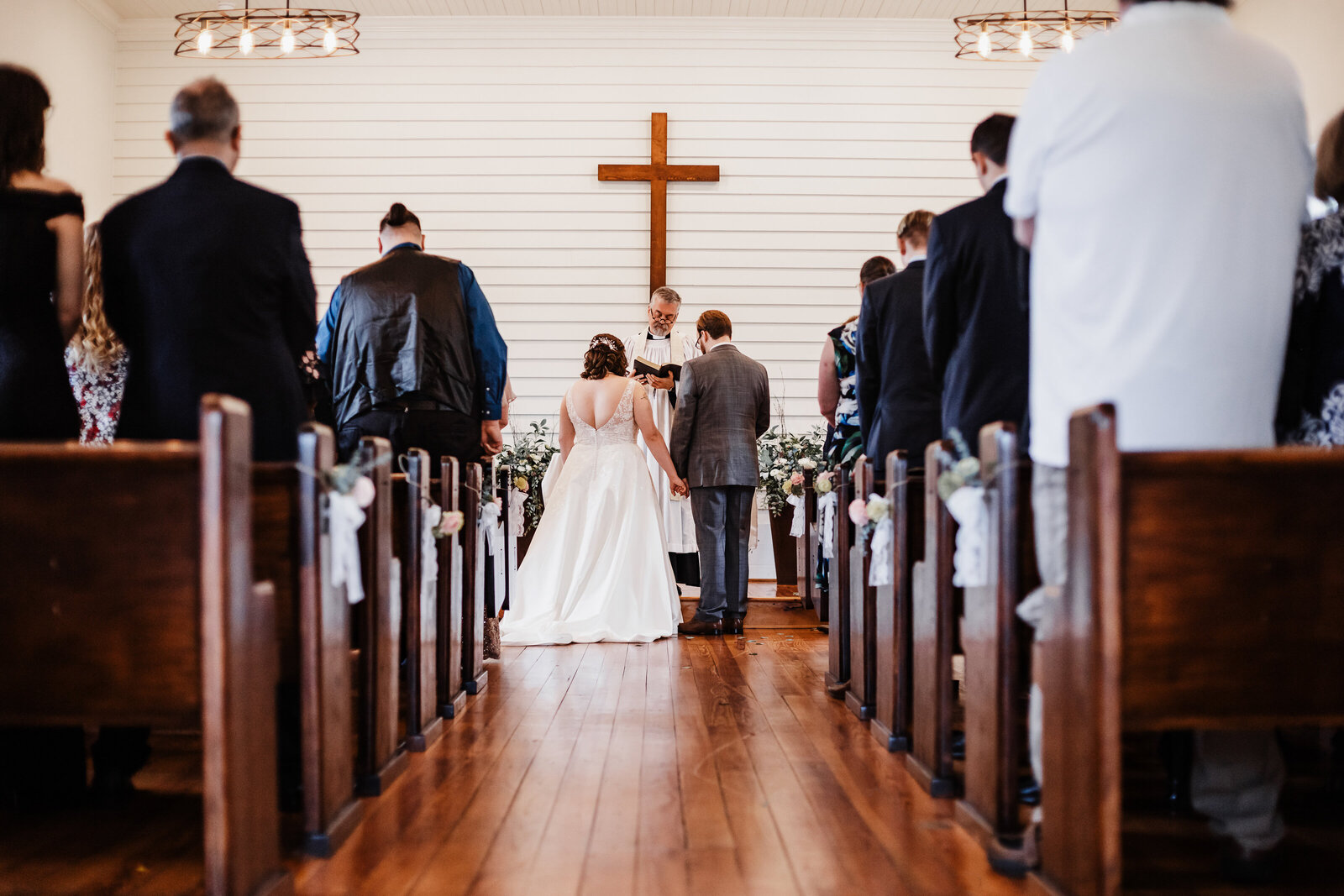 Ceremony-29