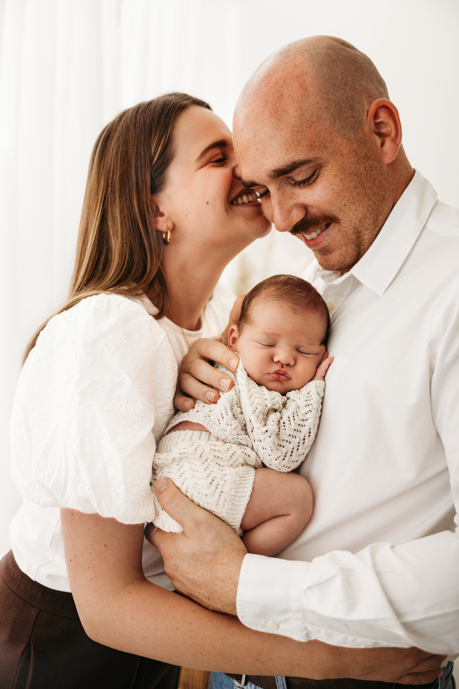 saveforlater.be_793A8919