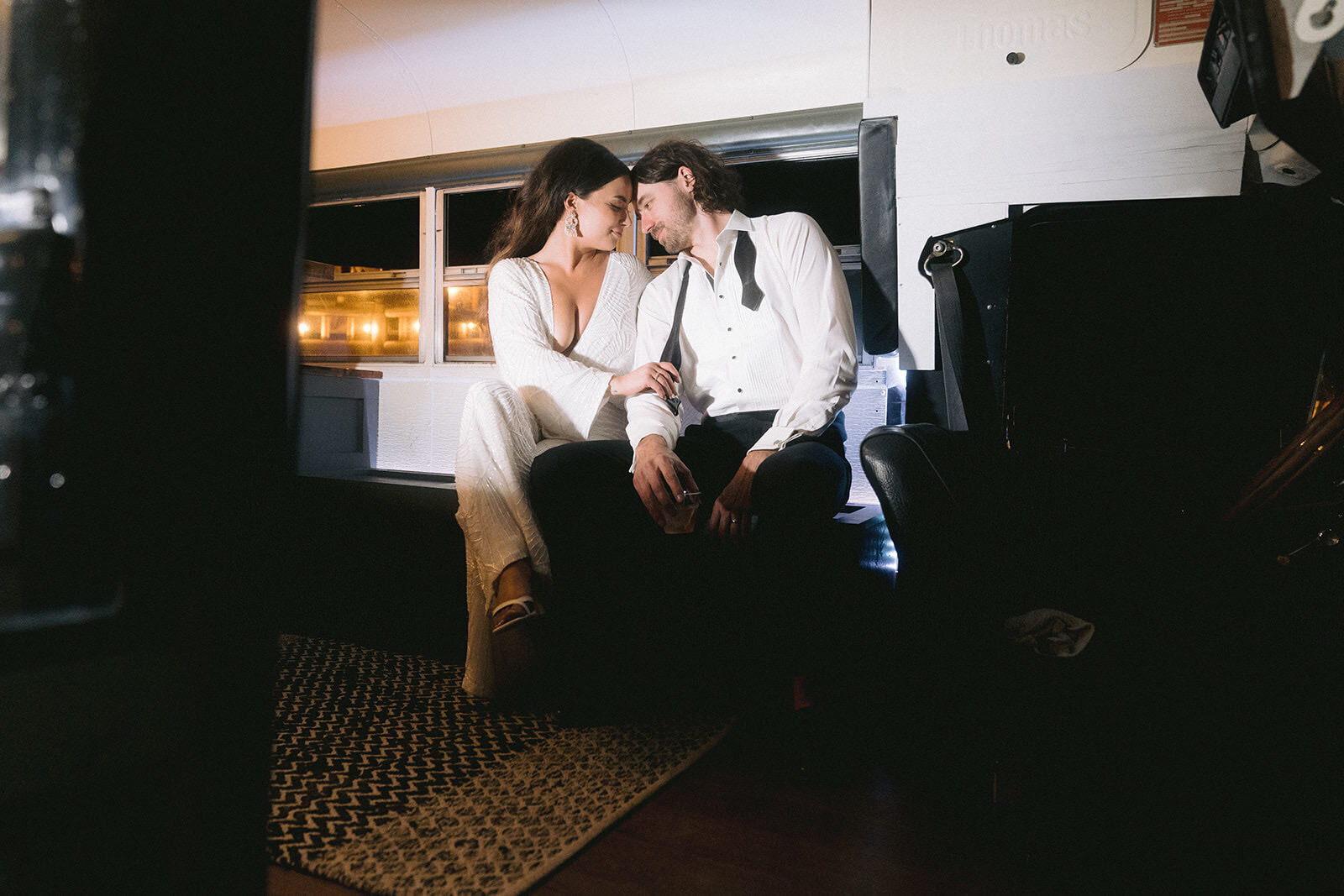 Dark-Disco-Boho-Forrest-Wedding-Seattle-MtRainer-34814