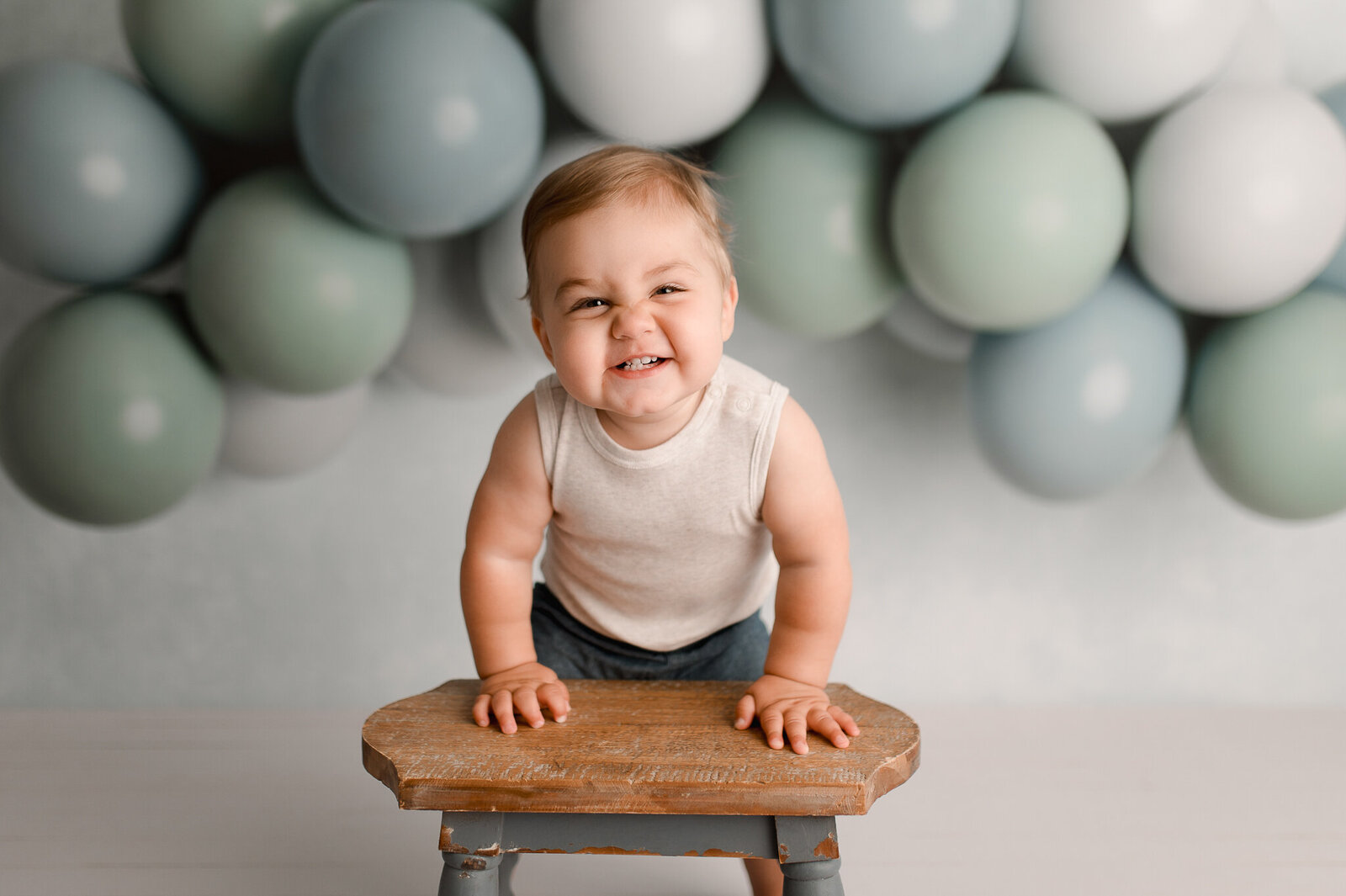 071525_Walter1y-52