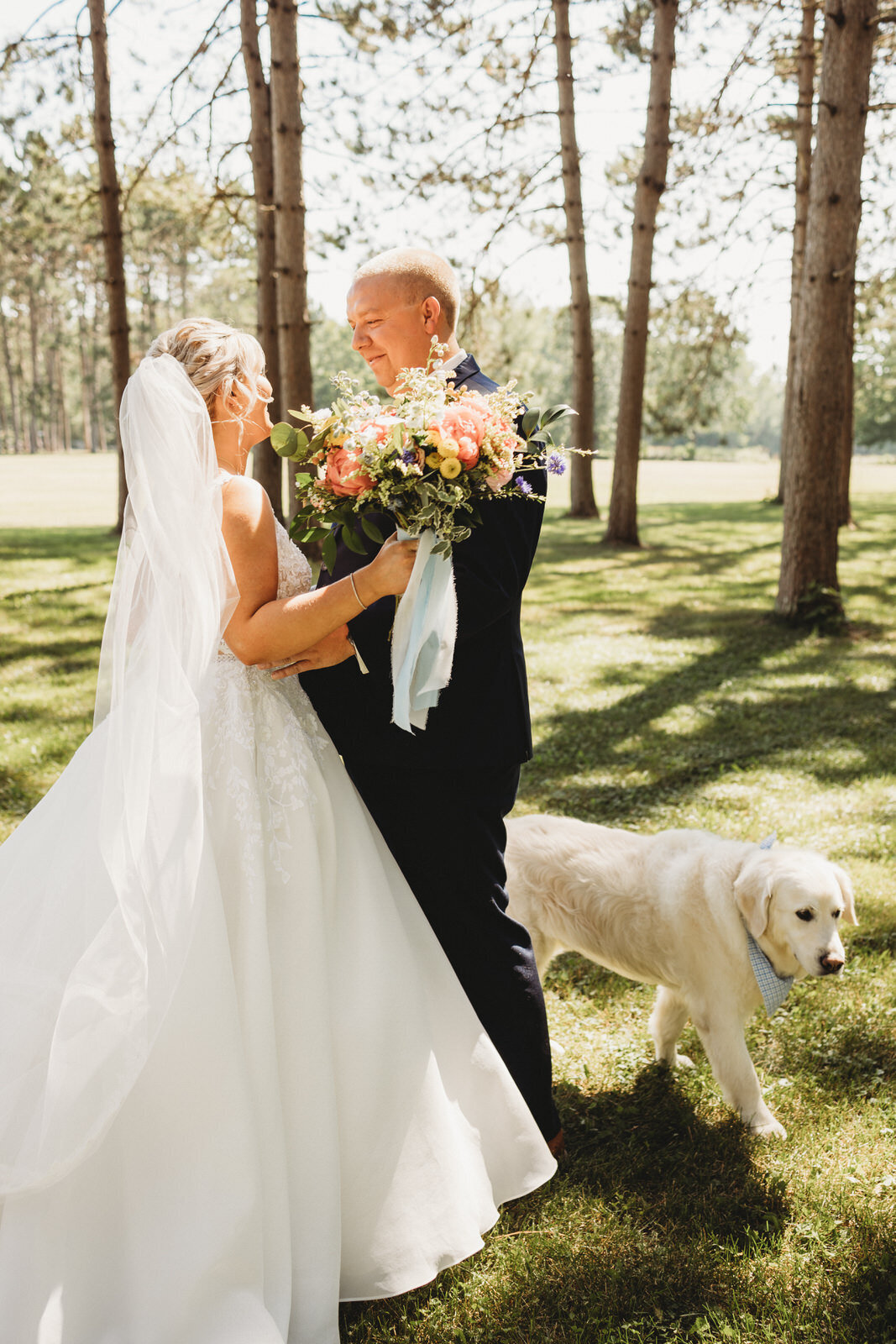 lmweddingpuddledock (148)