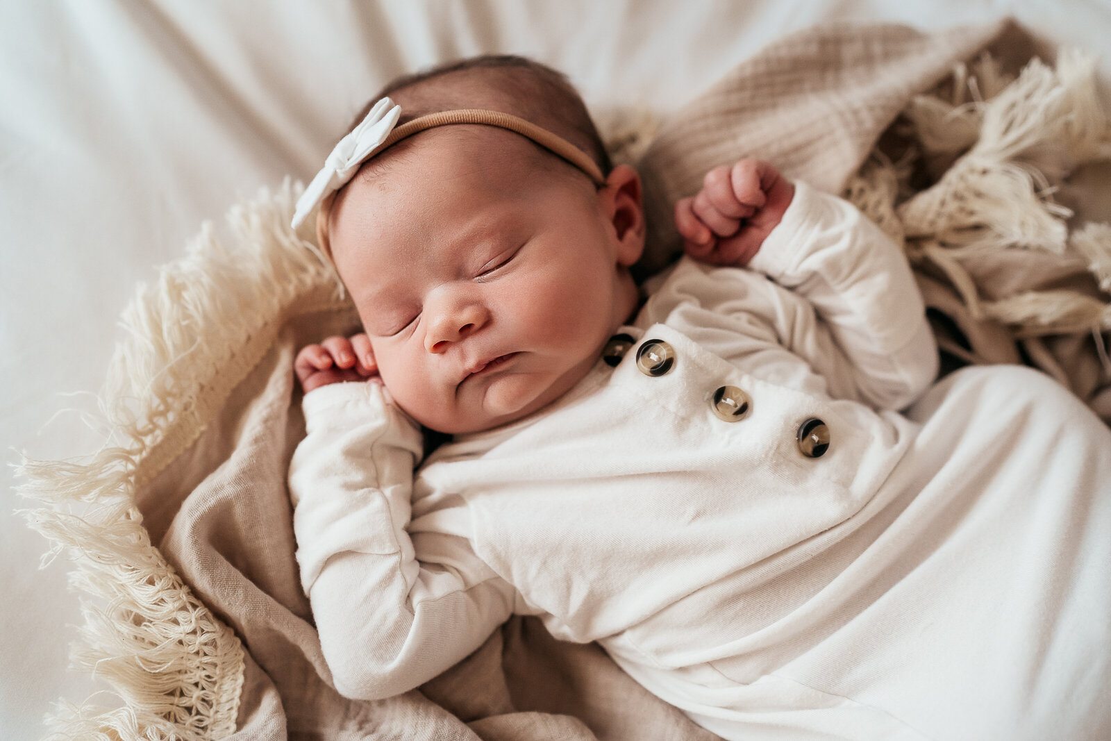 st-louis-in-home-newborn-photographer-5
