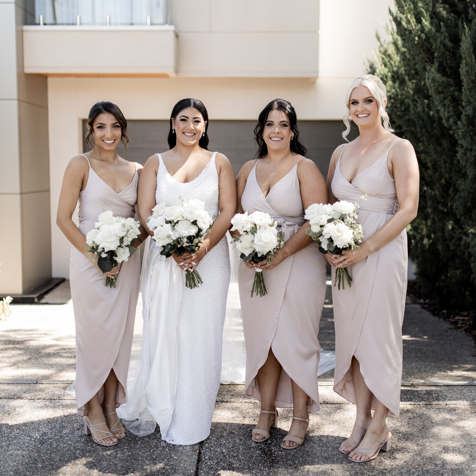 Isabella-Yianni-Wedding-Photographer-Rexvil-Photography-309