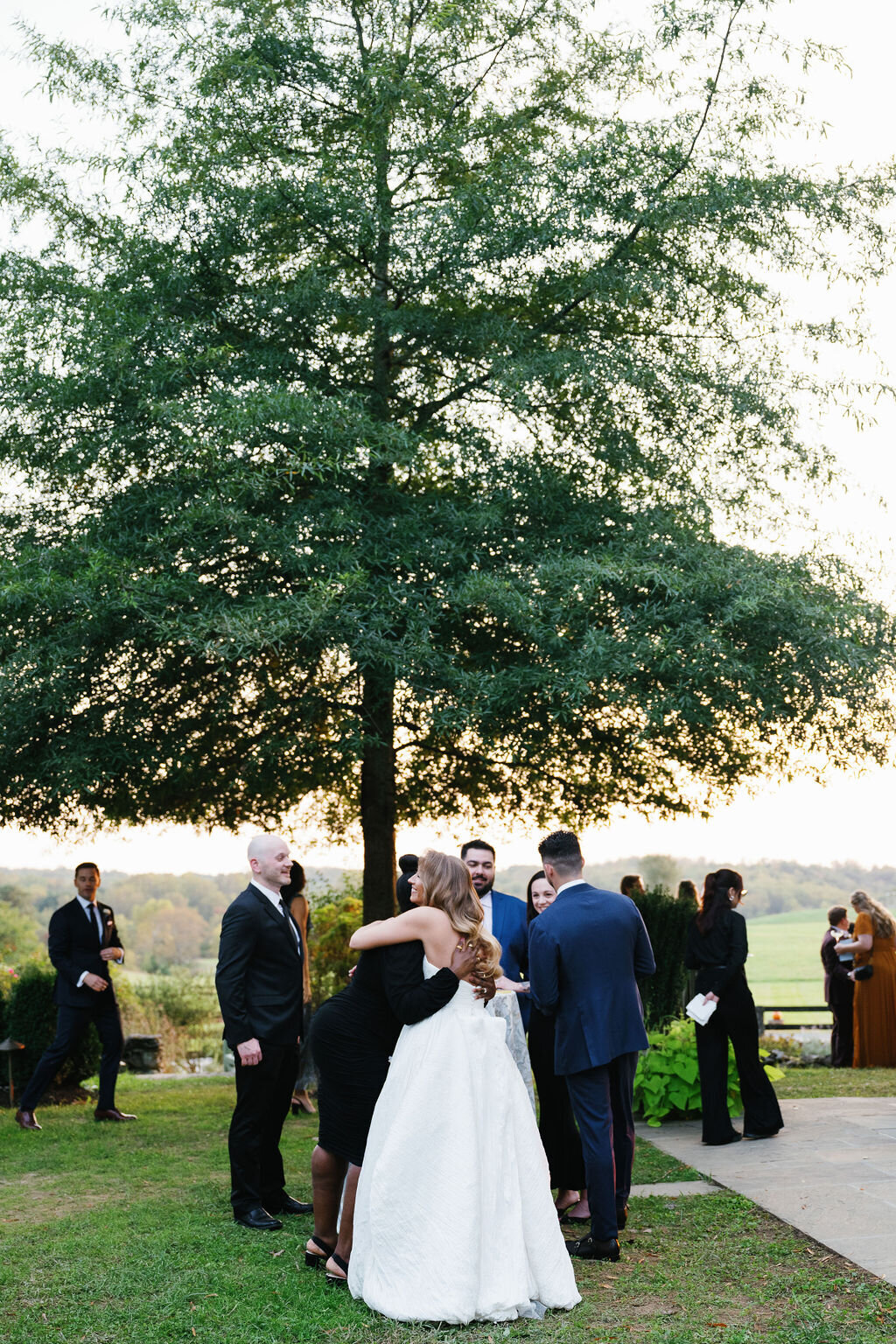 Anna-Wright-Photography-Goodstone-Weddings-4