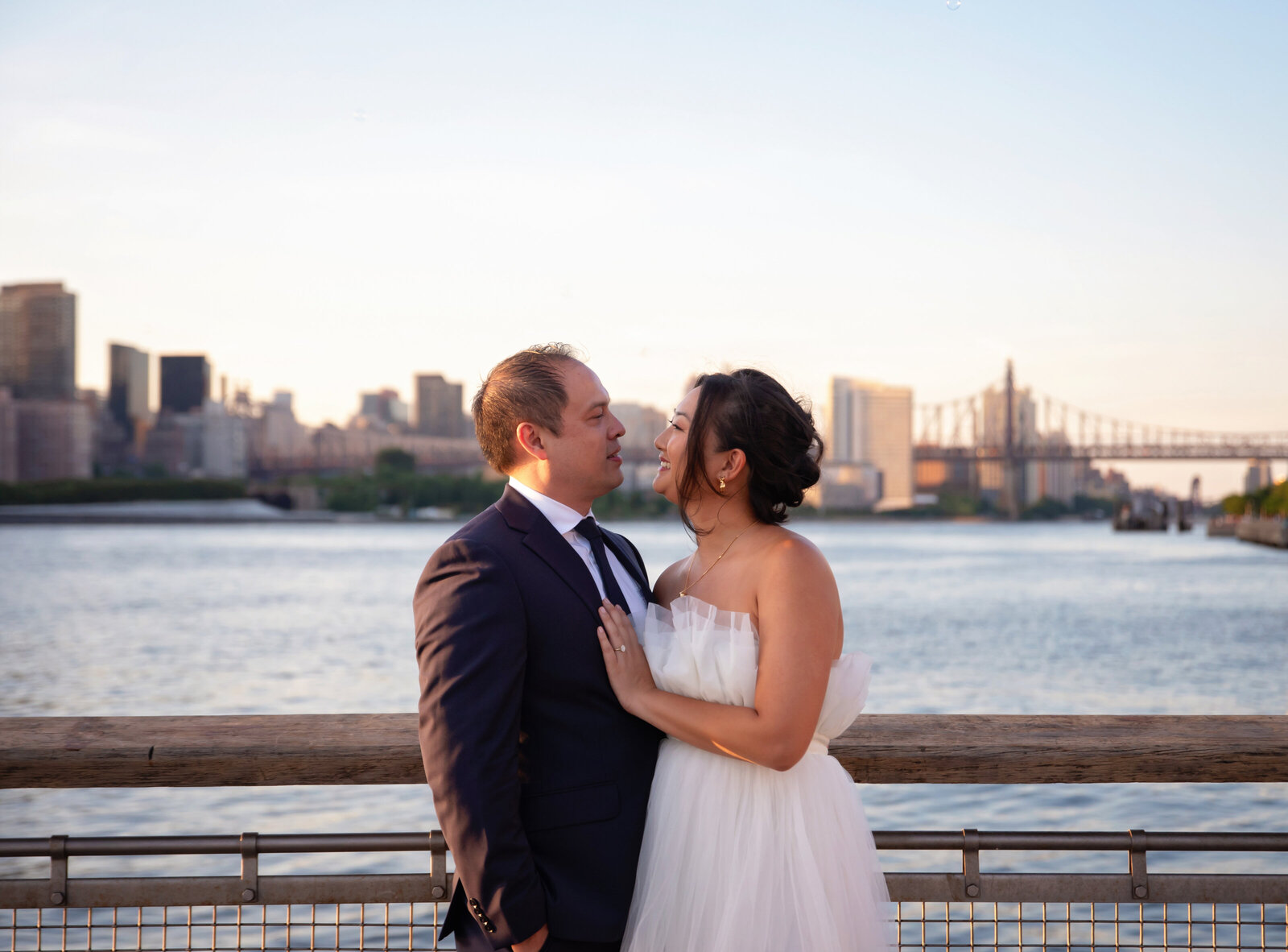 shannonmariephotography-5141