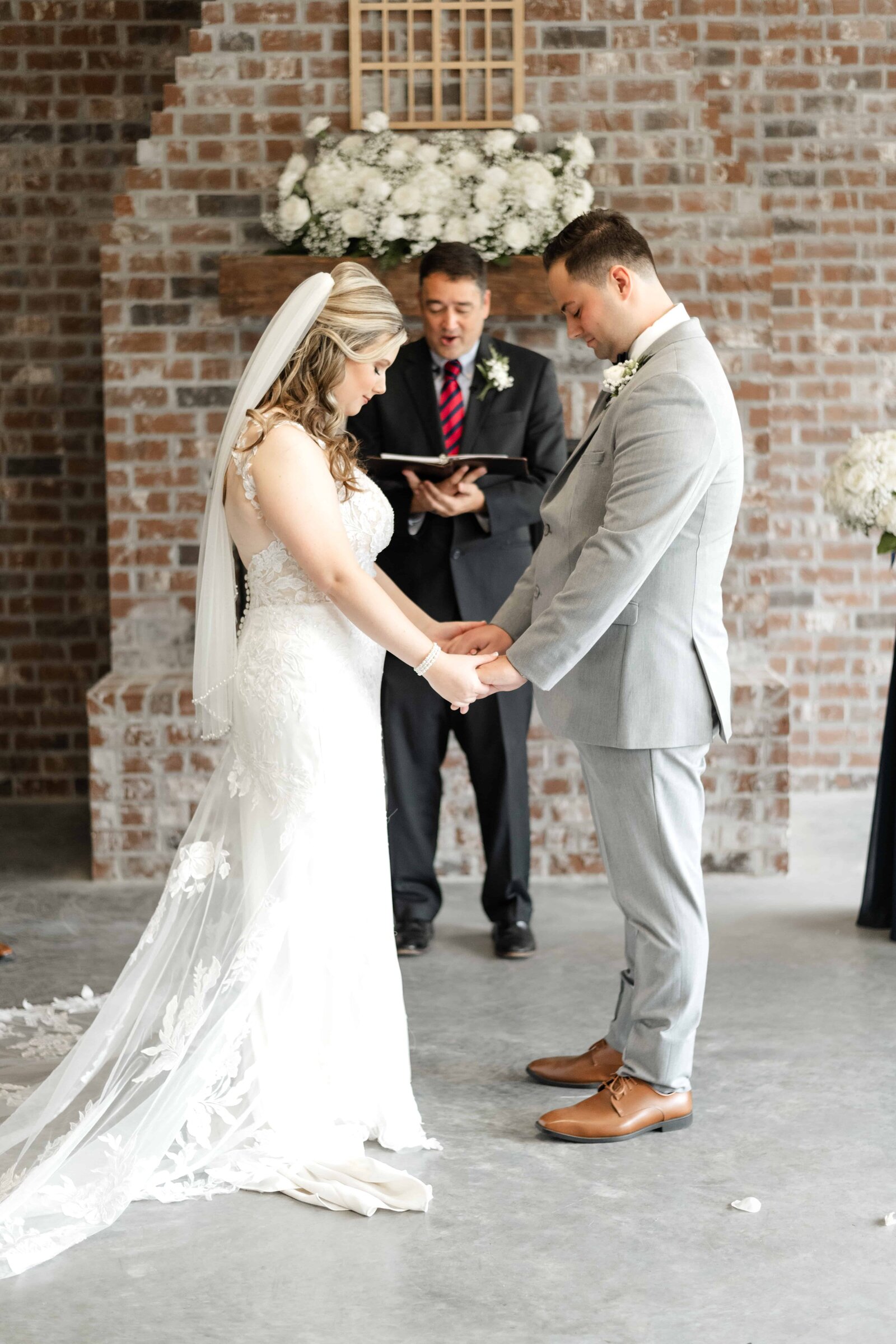 baton-rouge-weddings-166