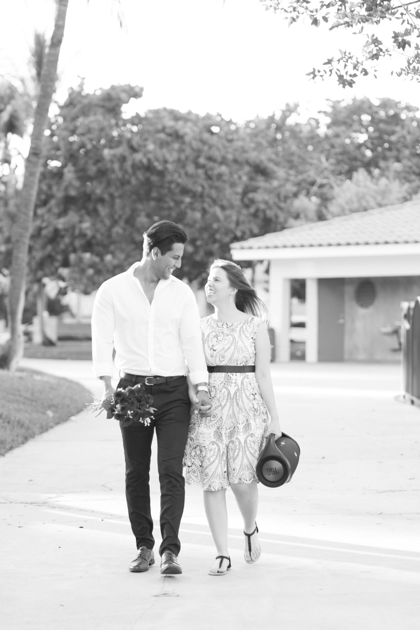 Melissa+AndresProposal+InHomeSessionMiamiBeachFLMSuarezPhotography-9914