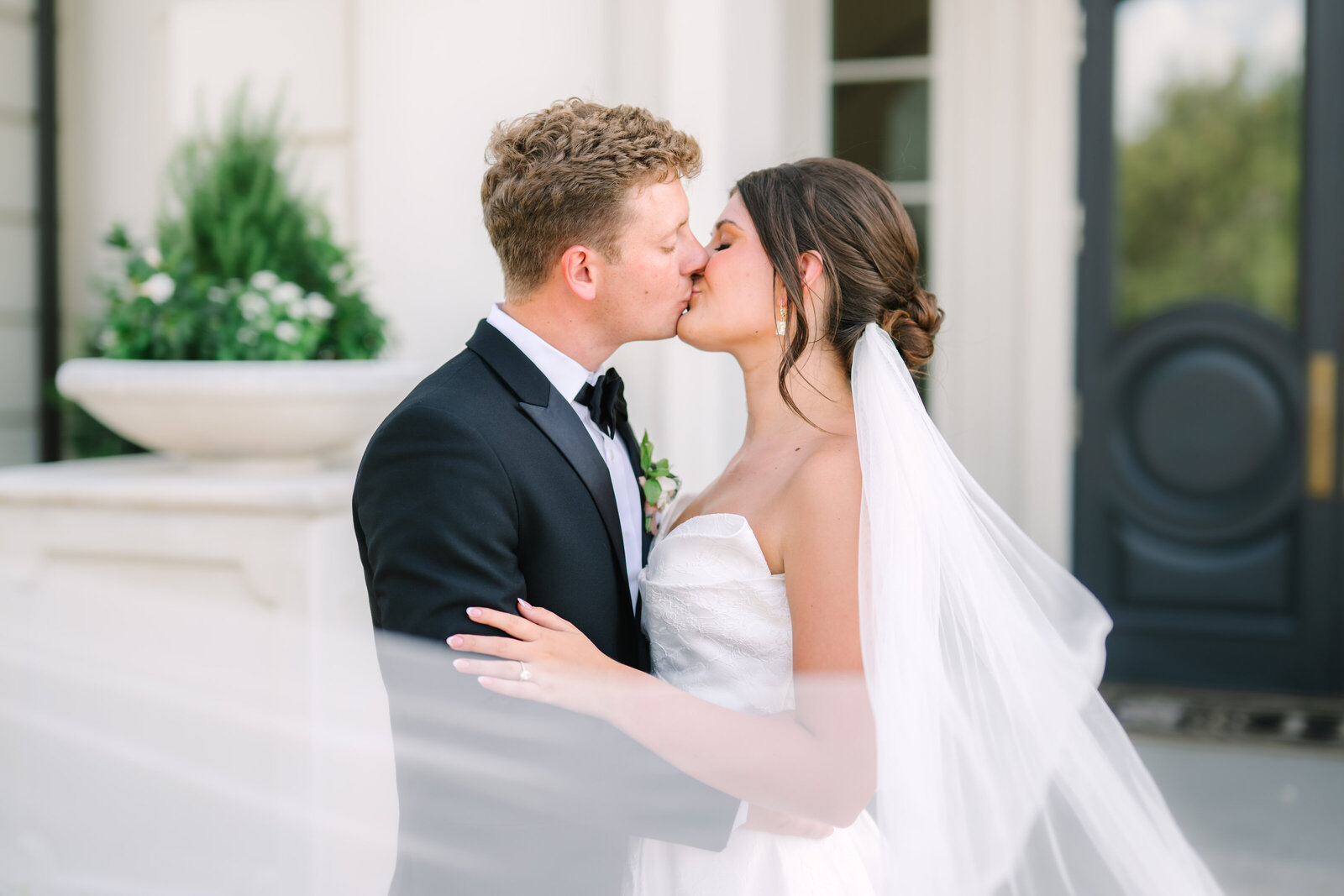 OKC_Wedding_Photographer_-8963