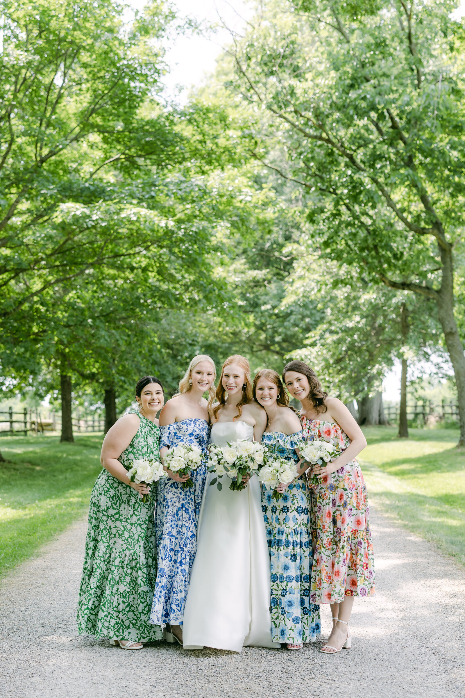 Claire&DavidMeshewaHouseWeddingCincinnatiWeddingKaleighTurnerPhotography-37