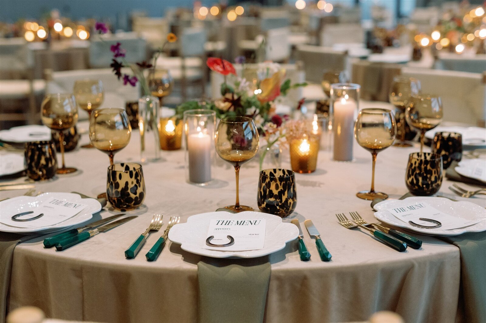 imanleeevents-sandiegoweddingplanner-corporateeventplanner-nashvilleeventplanner-erinfoxphotoERINFOX_FAHWC_AWARDS2025-74