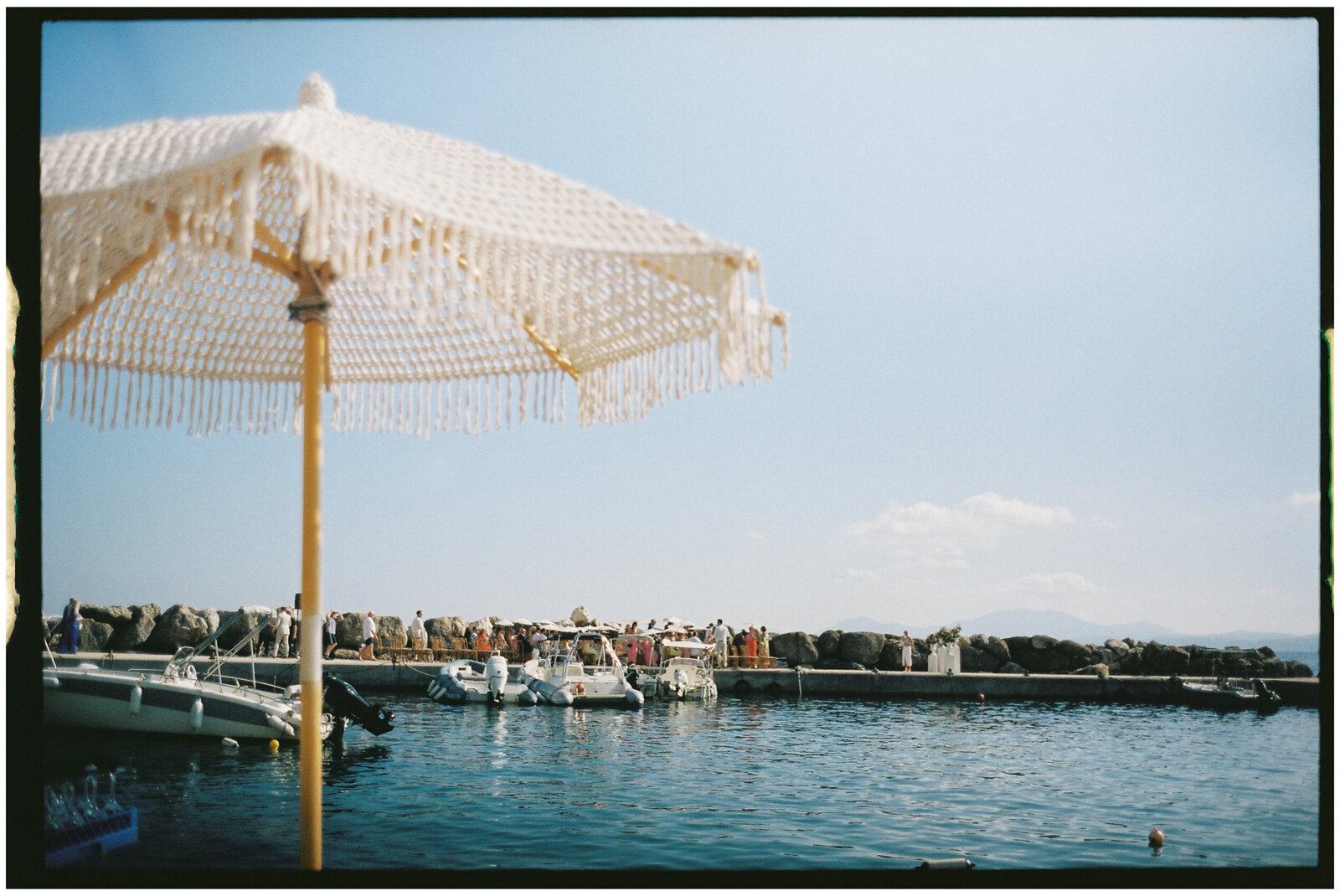 Destination Wedding Photography -44