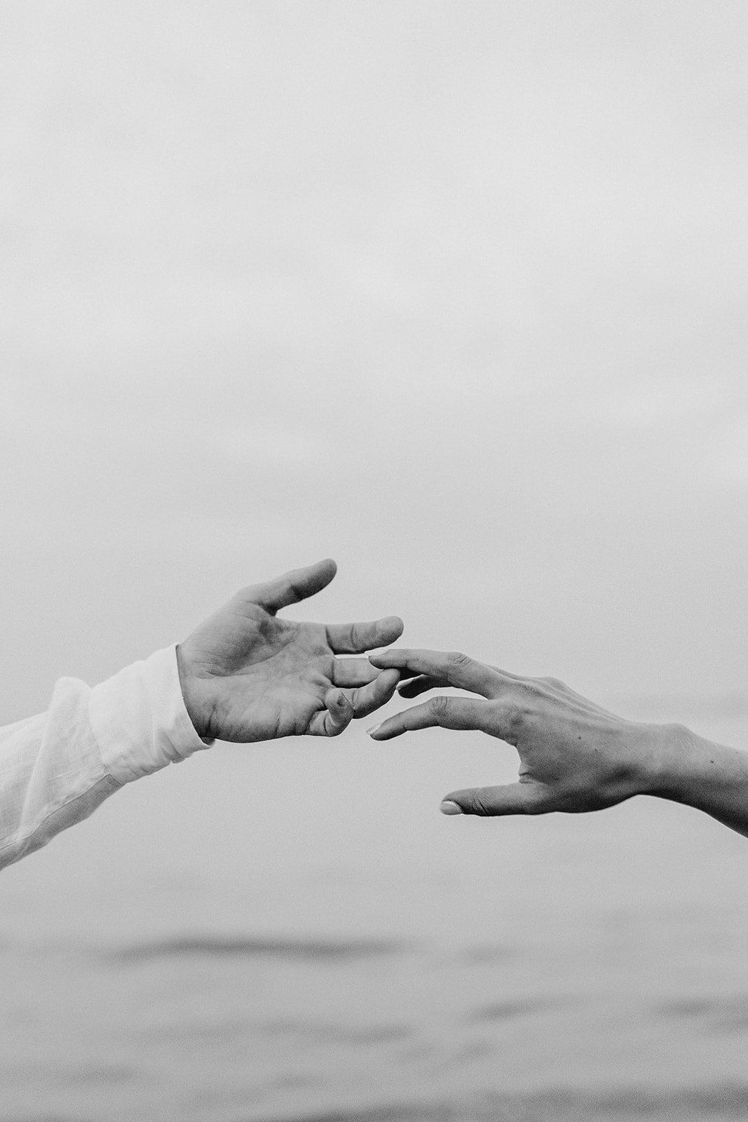 EyeCatcherPhotography-contact