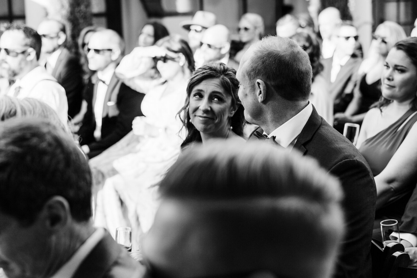 palmsprings_wedding_photography043