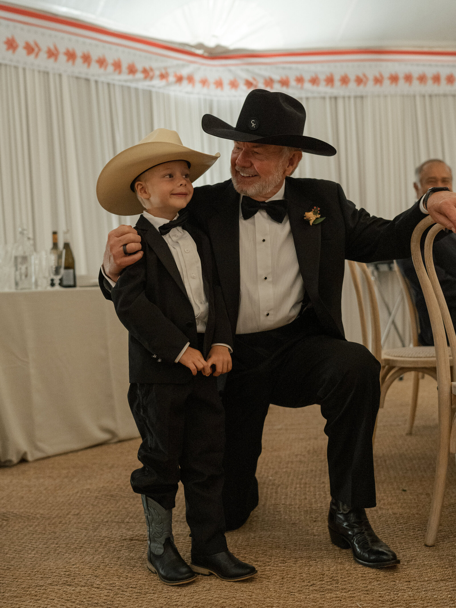 kelseycowley_wedding_paige&michael-108