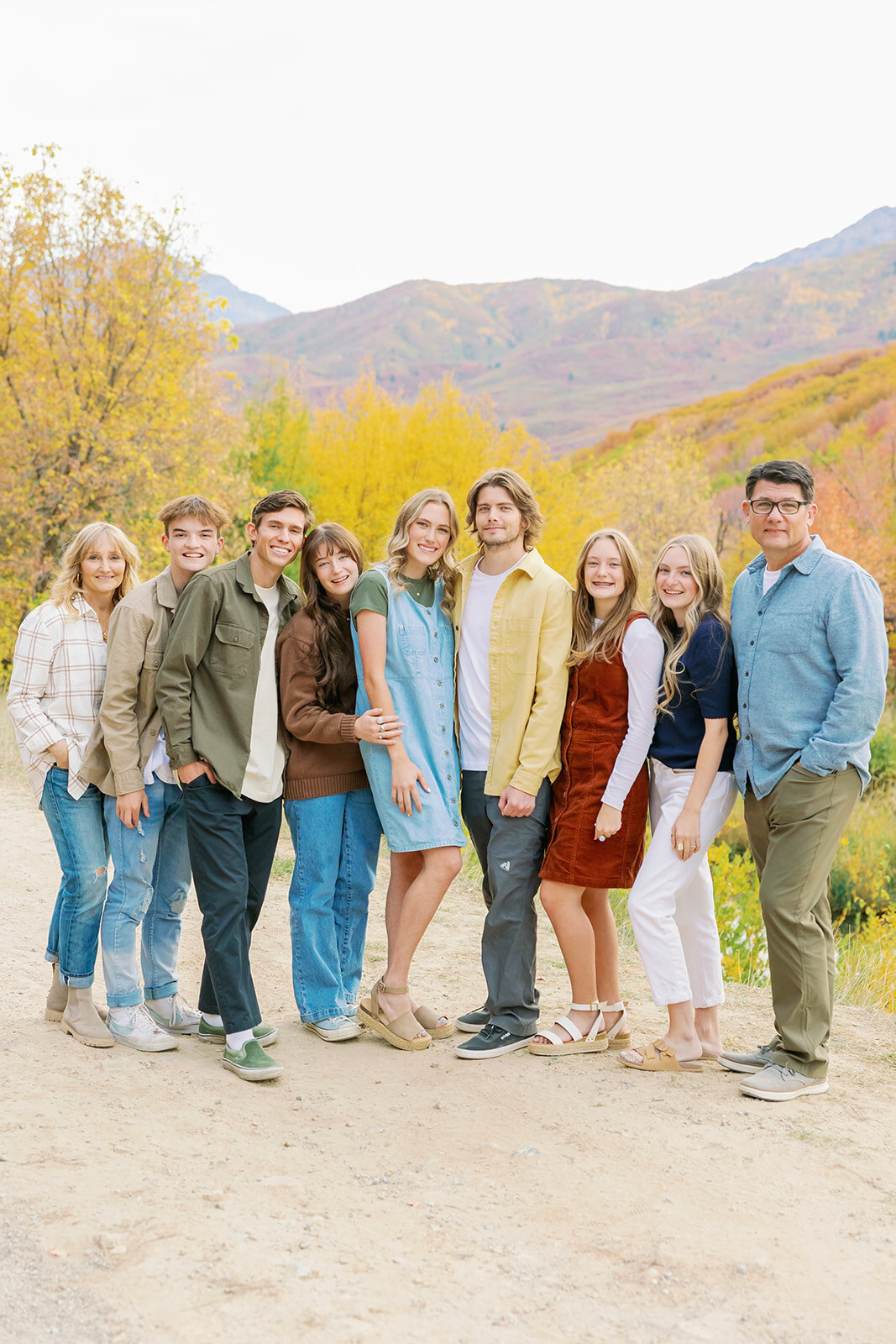 Crowley family-596_websize