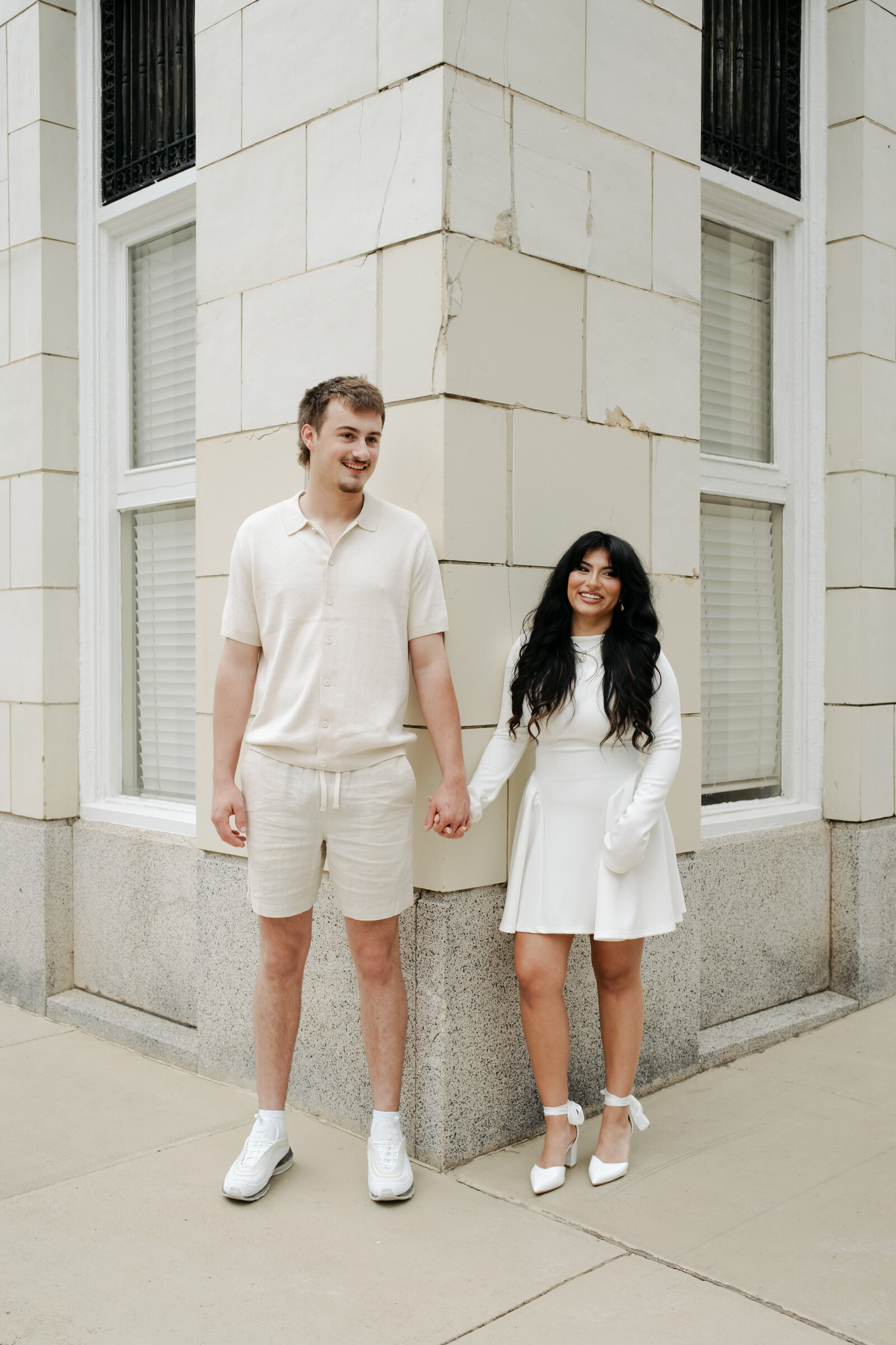 Lillie+EzekielEngagementSession-79
