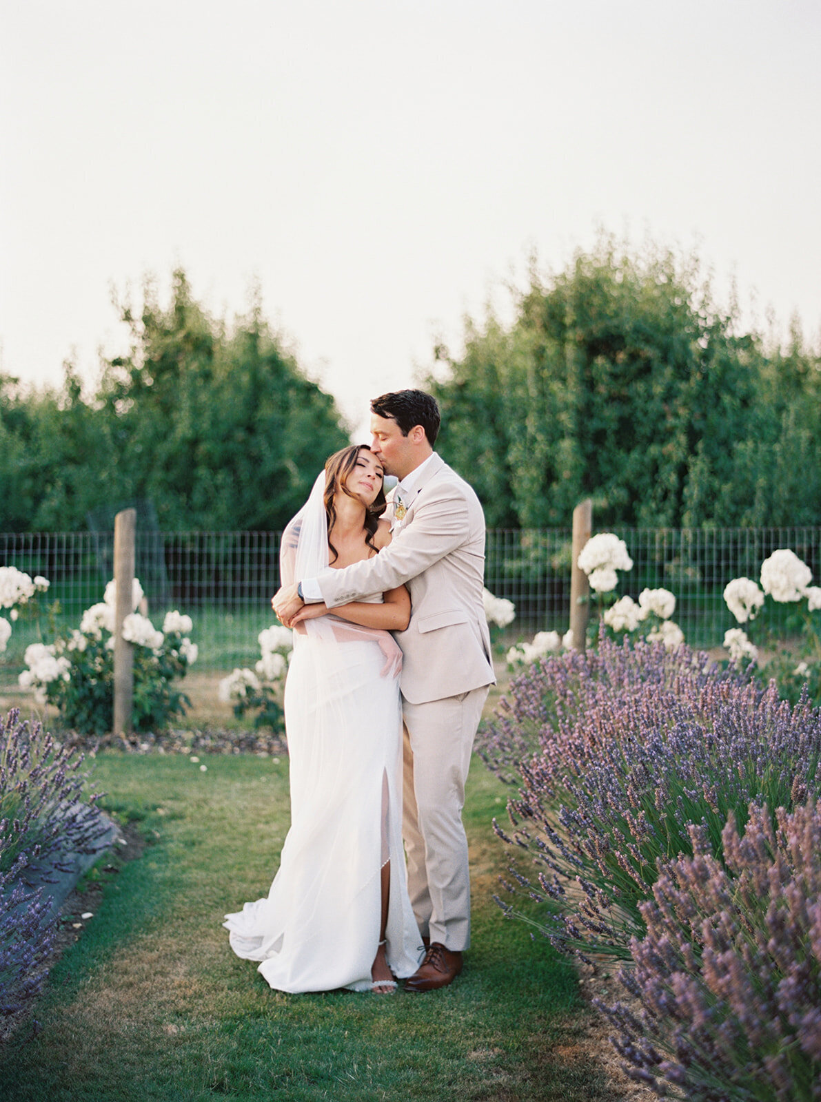 RTFaith-Portland-Wedding Photographer-998