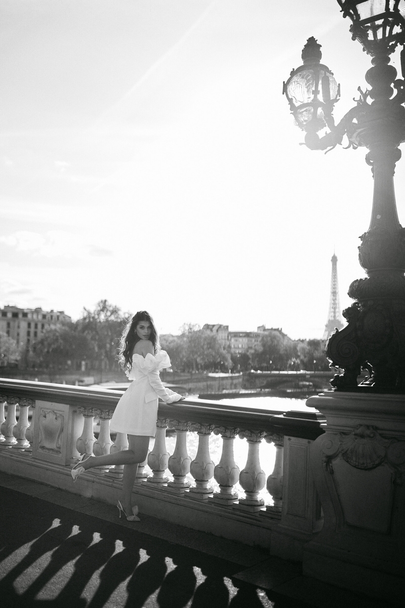 ParisWeddingEditorial526