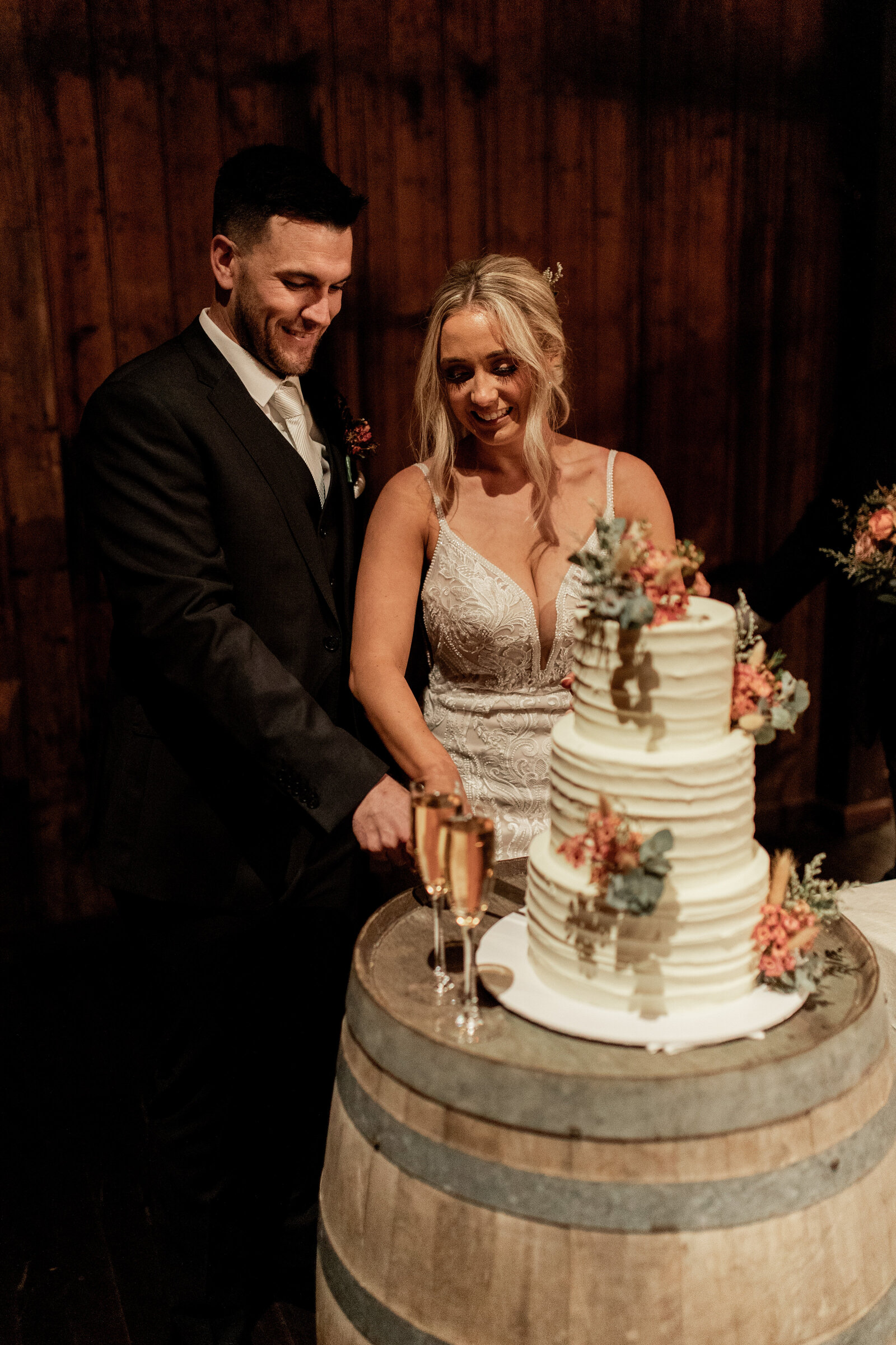 240921-Hannah-Sam-Rexvil-Photography-Adelaide-Wedding-Photographer-722