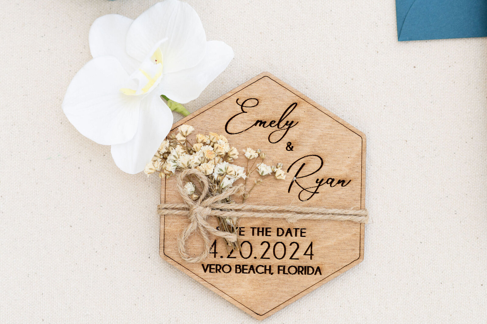 wedding photography, nepa 5