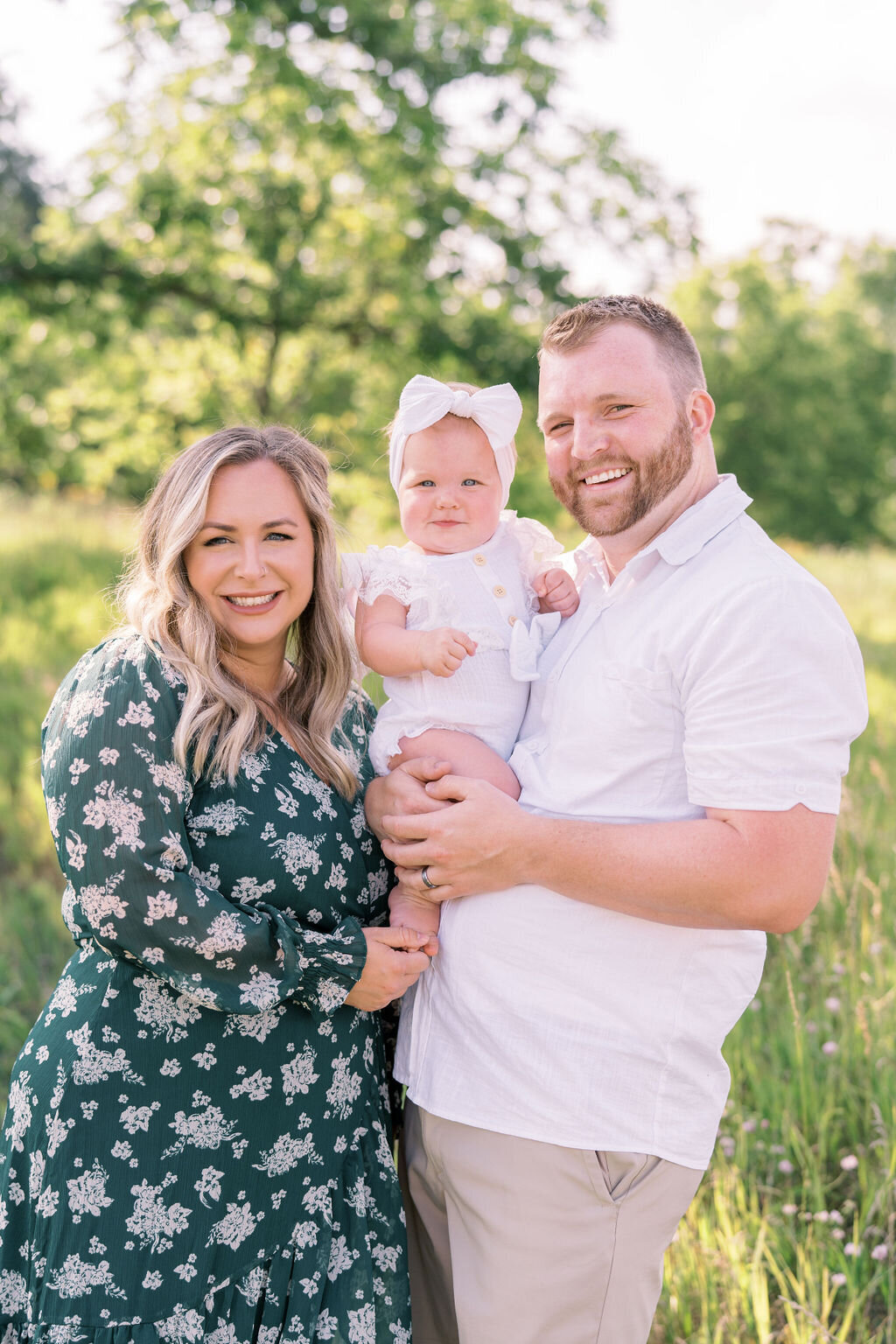 family_0013