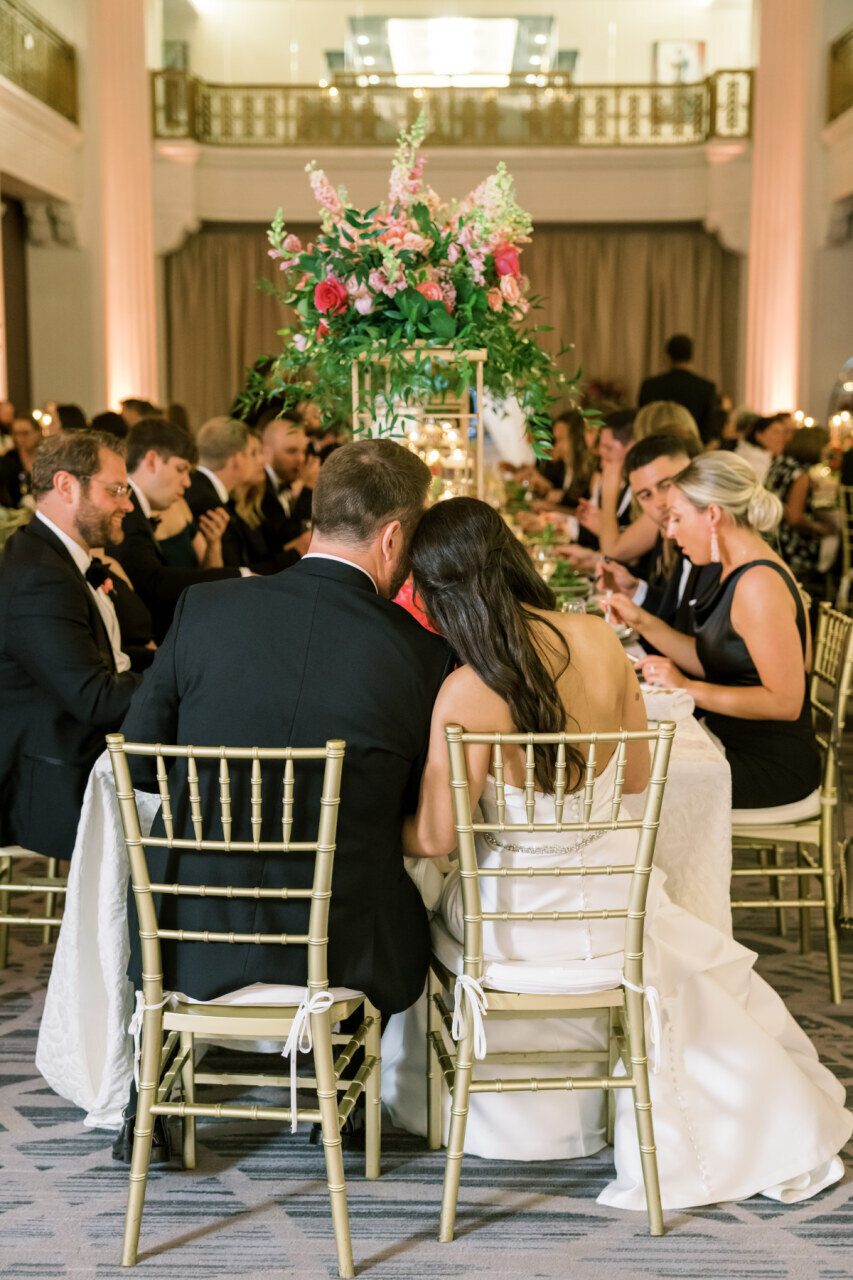 Miller - Reception-162