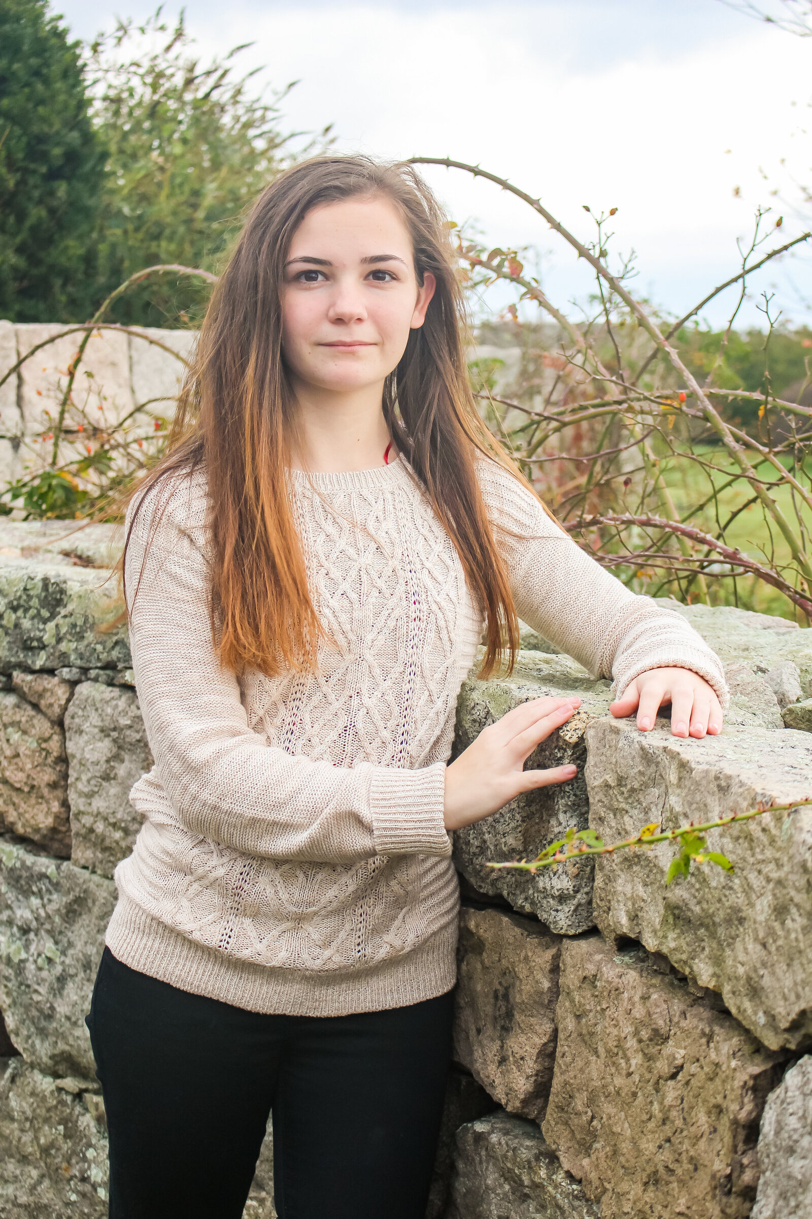 20151101-Cassidy-71