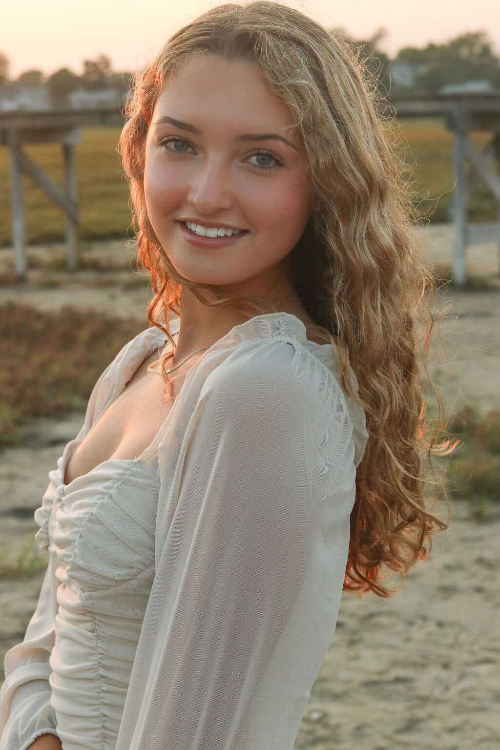 caitlin-51