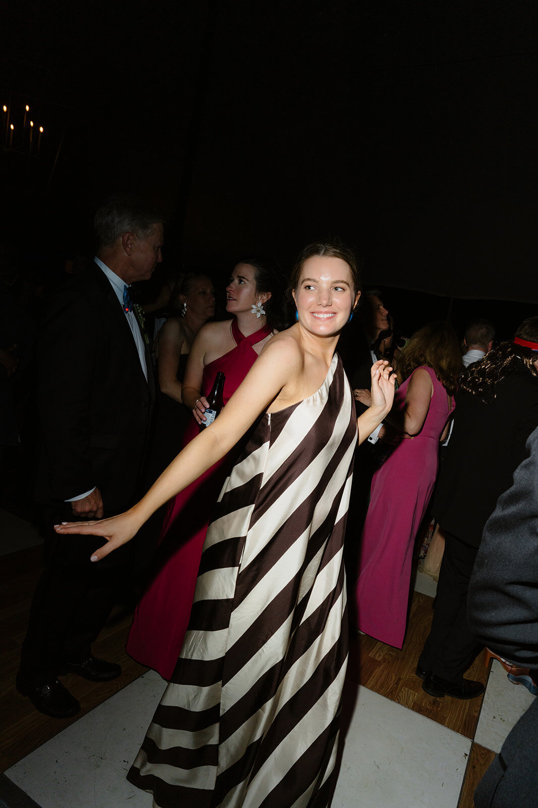 Molly+Ben_Wedding-788_websize