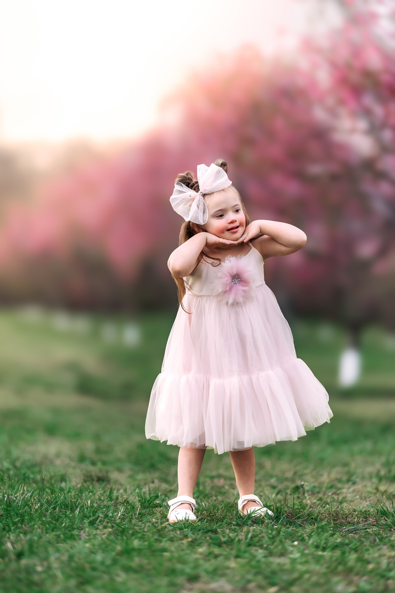 Raleigh-family-photographer-2025-725