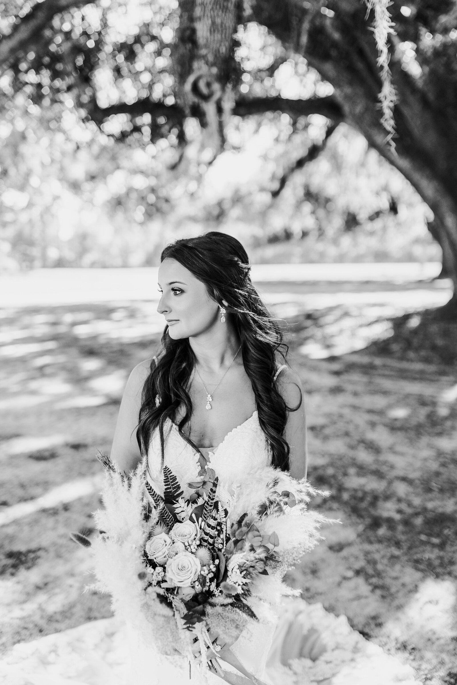 BrantWedding265