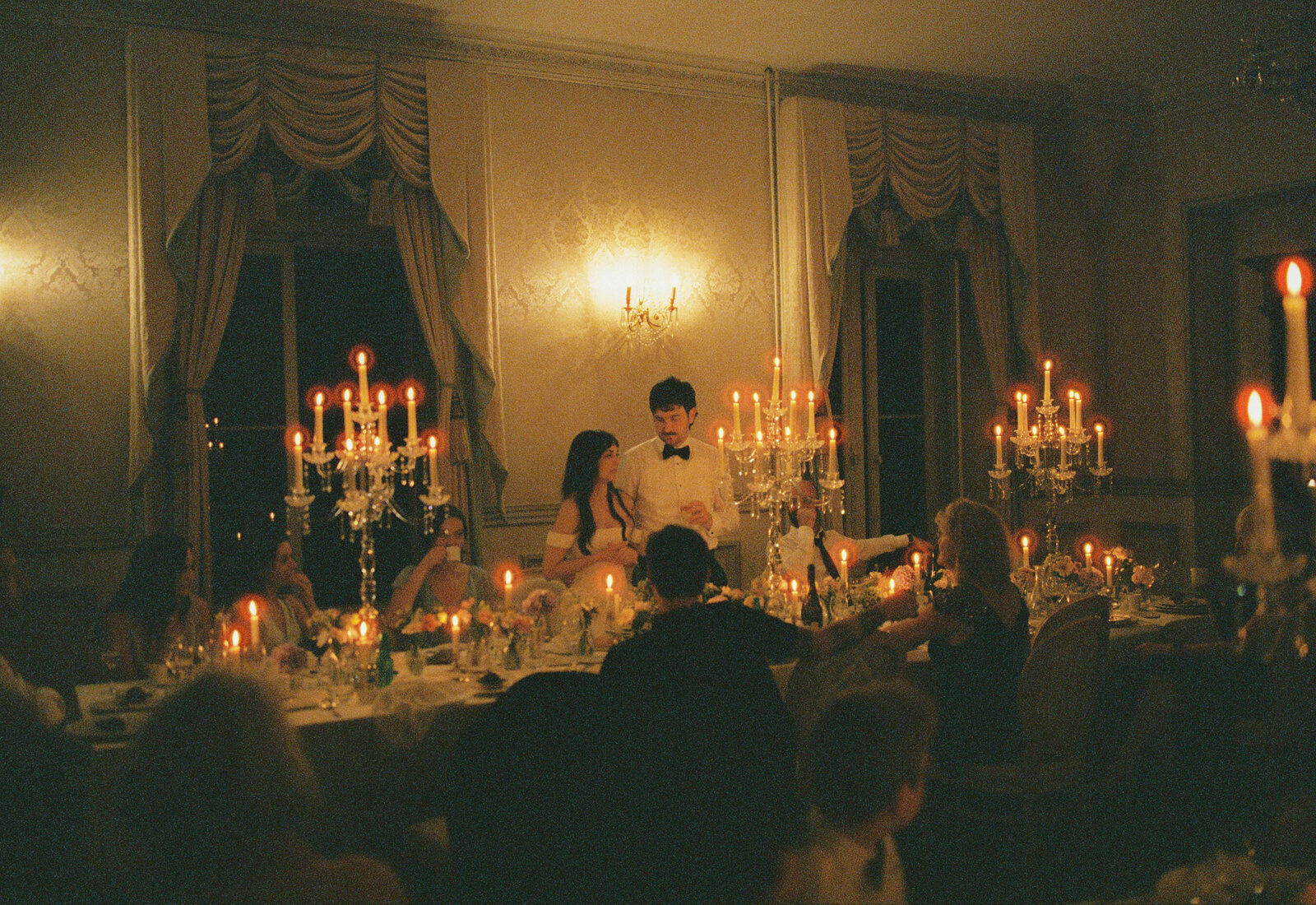 Film-Wedding-Photographer-Zara-Staples-Weddings459