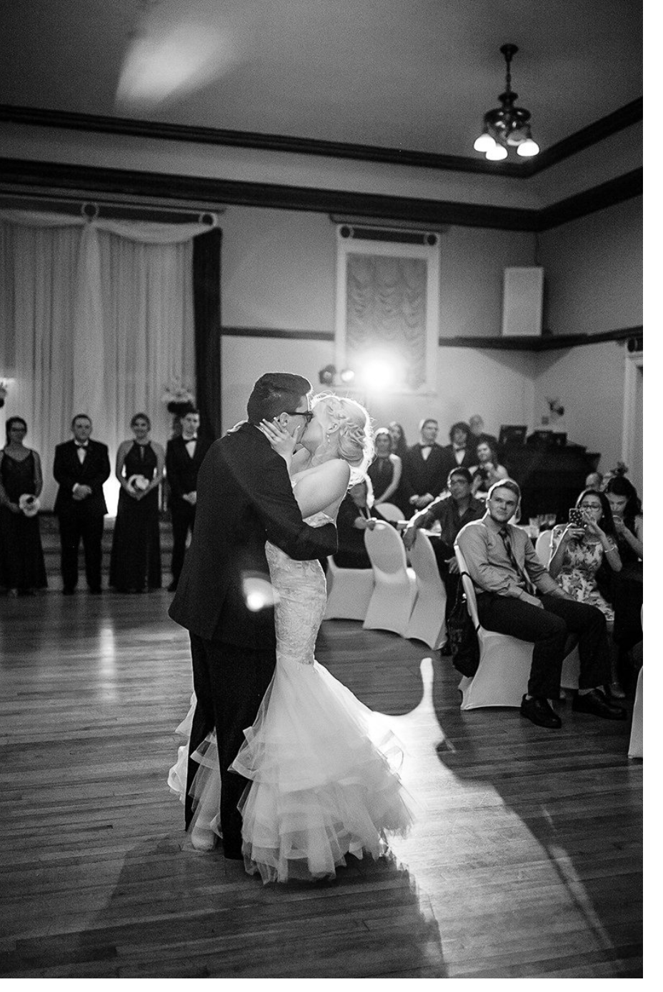 b-syracuse-wedding-photographer-pam-stern-3
