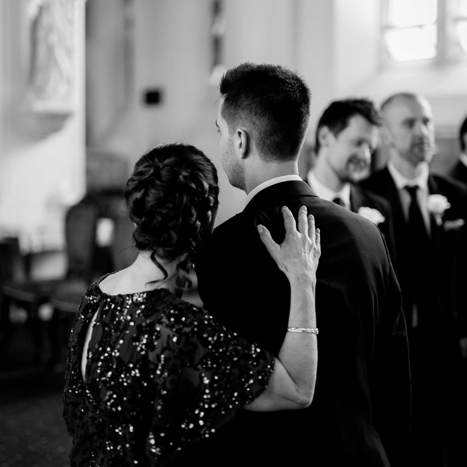 250308-Sophie-Matthew-Rexvil-Photography-Adelaide-Wedding-Photographer-236
