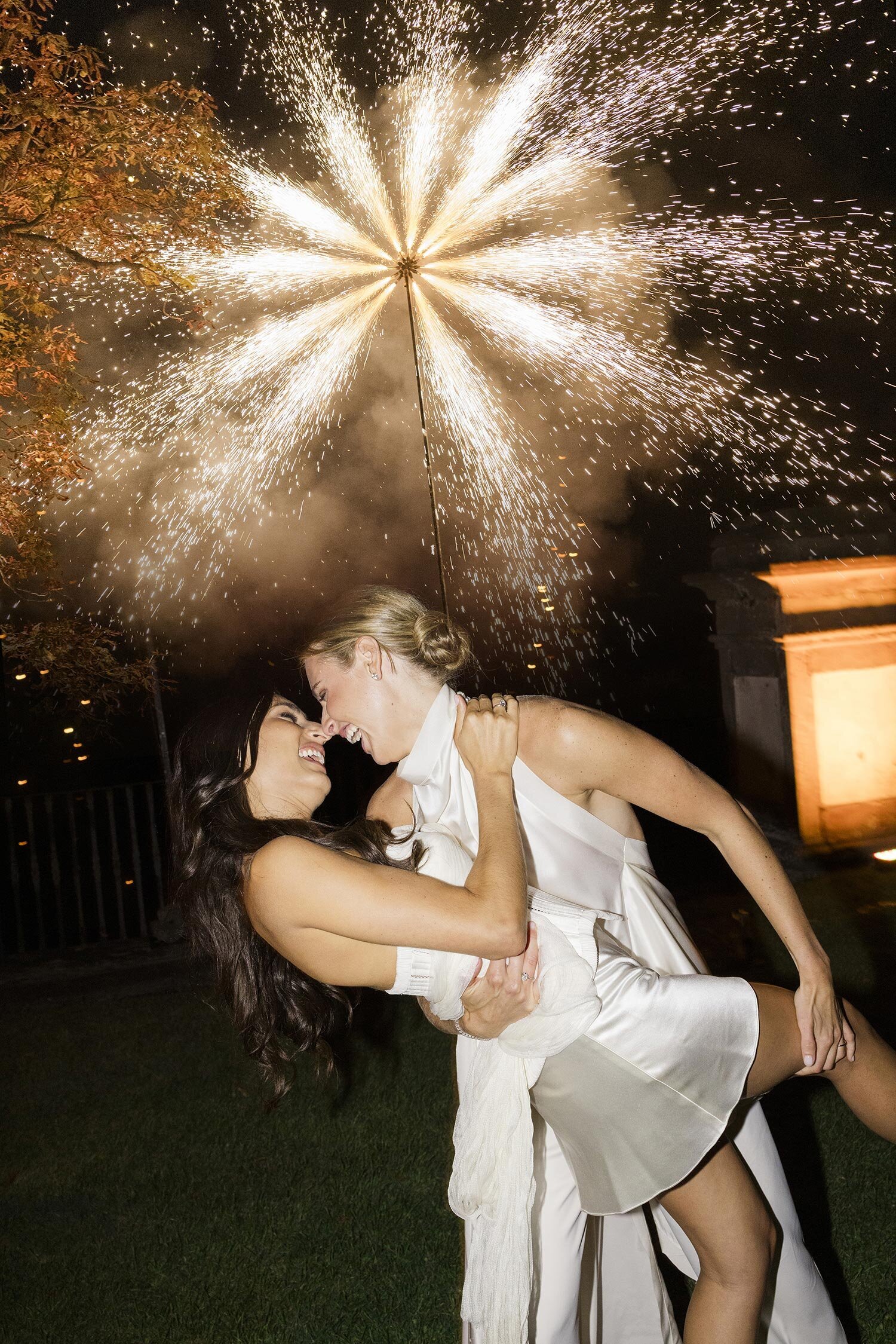 474_emily_shelby_wedding_preview