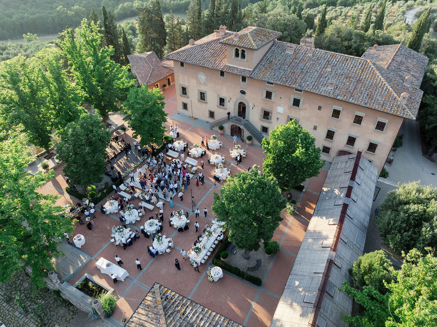 borgo_di_vignamaggio_A&J_wedding_145