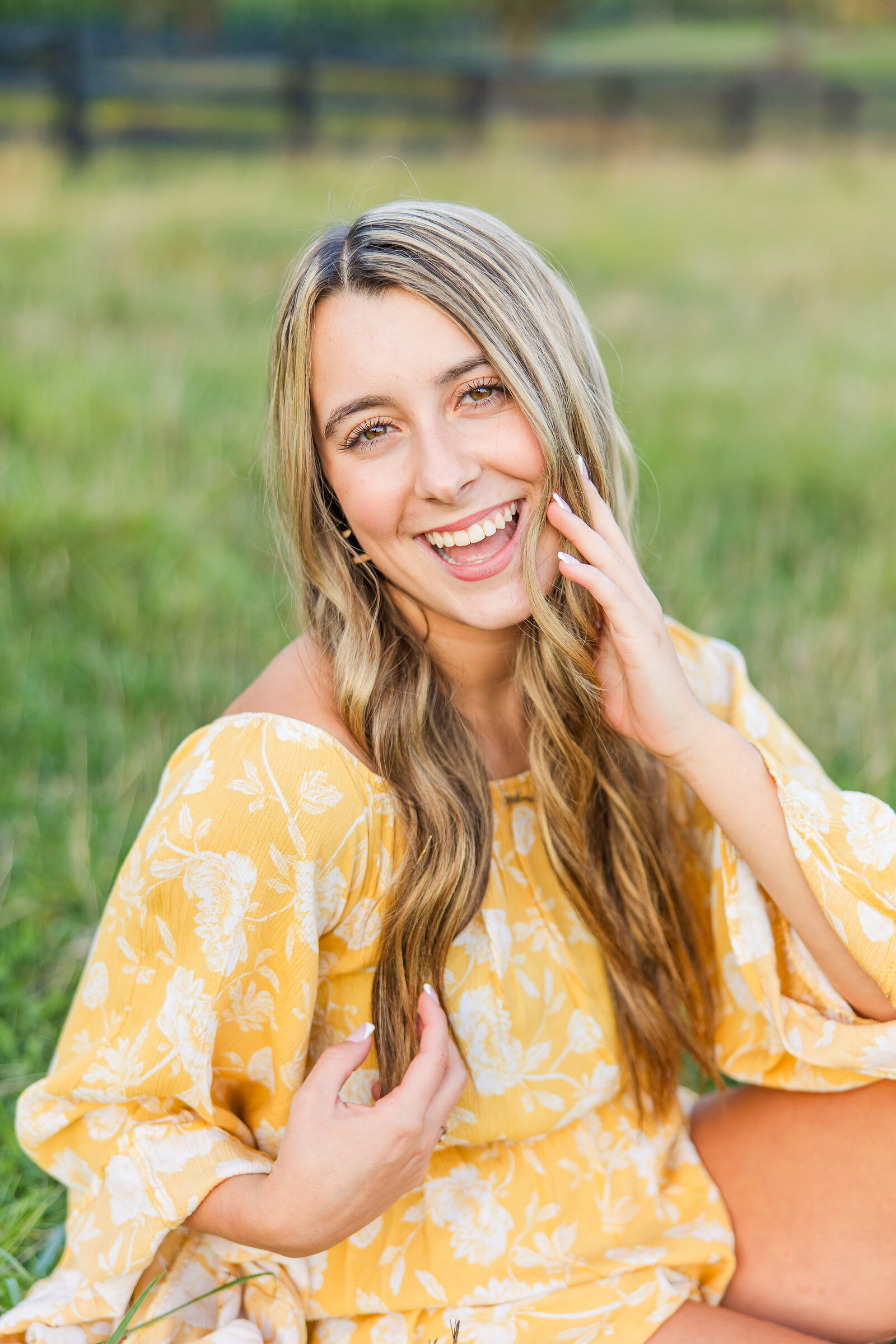 Avery_Previews_by_Robin_Skievaski_Photography--17