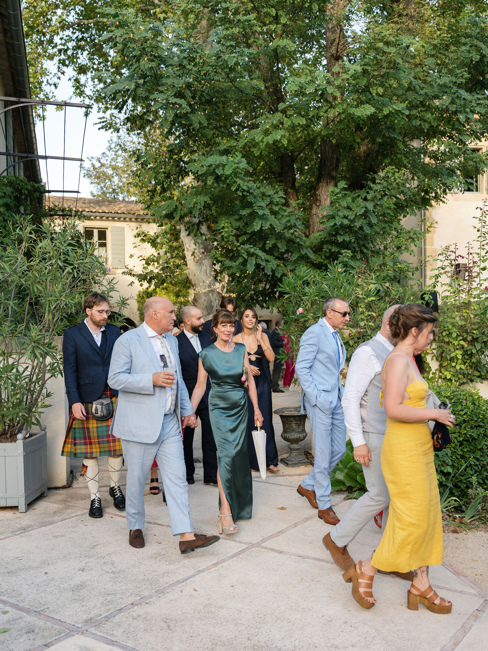 Sanne&DylanWeddingDay0638