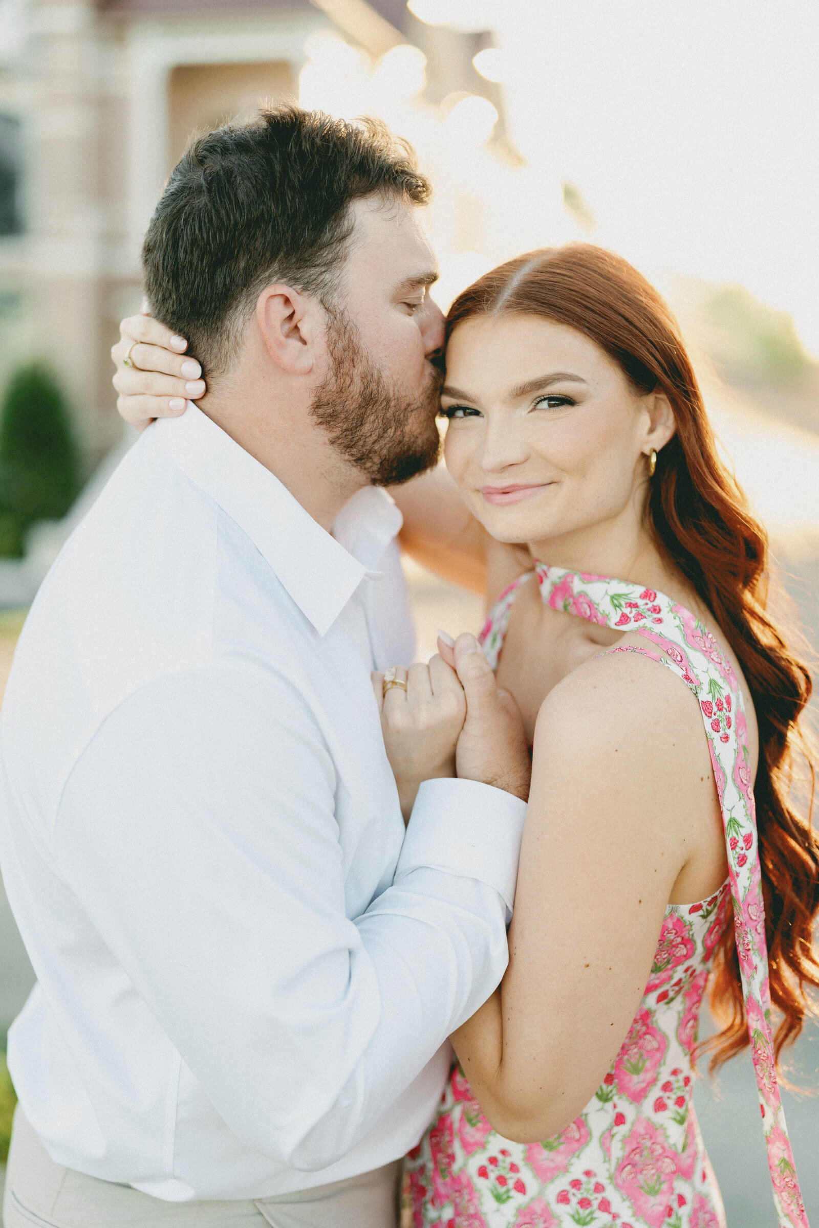 Molly & Darren-27