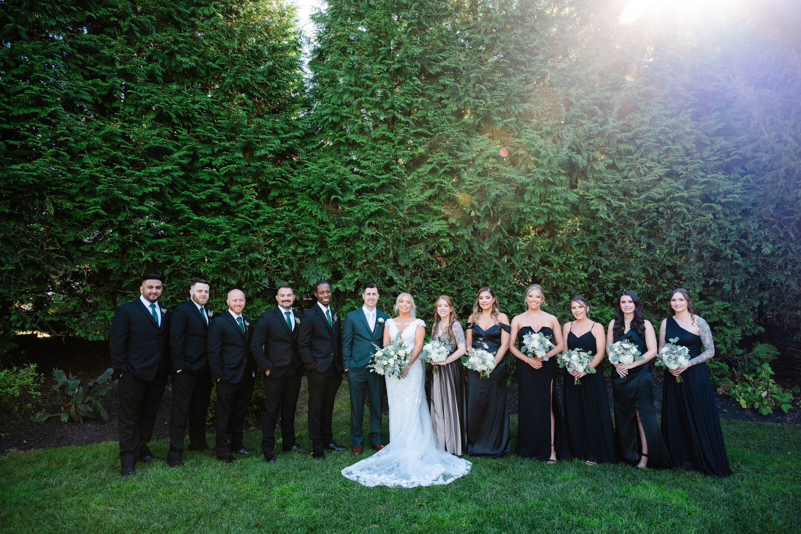 MissyNick_Wedding-6195