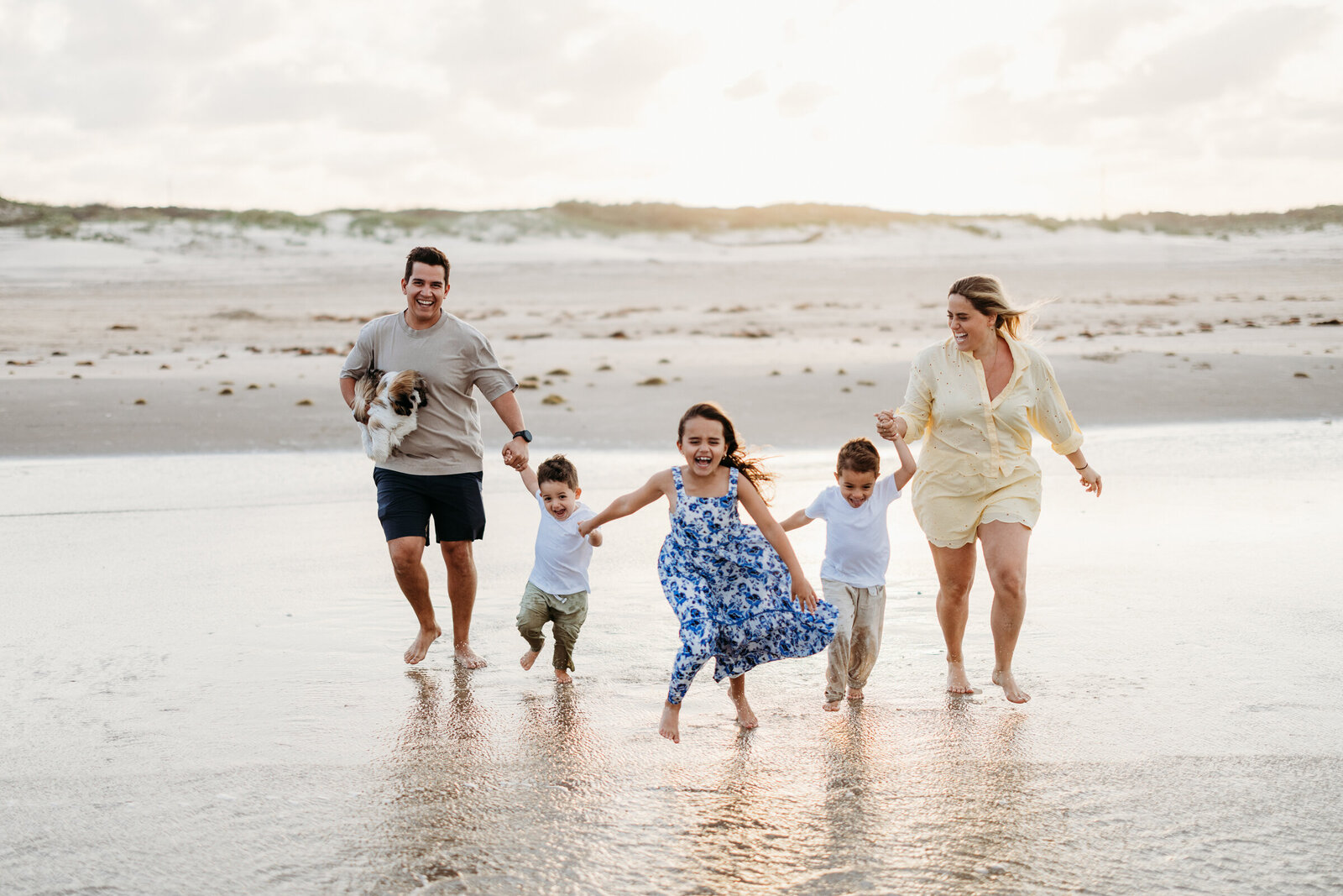 south padre island family photographer-12