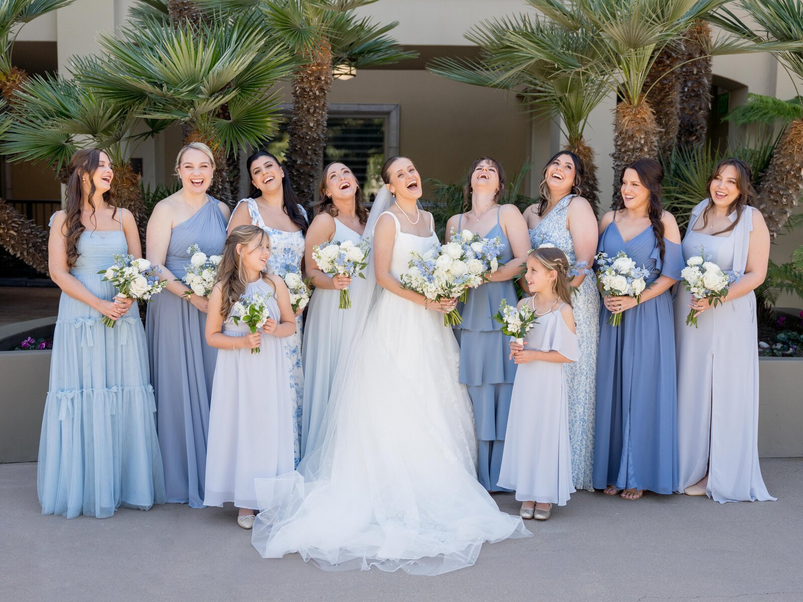dolphin-bay-resort-wedding-85