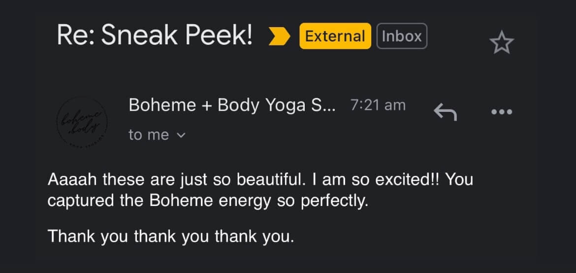 yoga-photography-australia-review-10