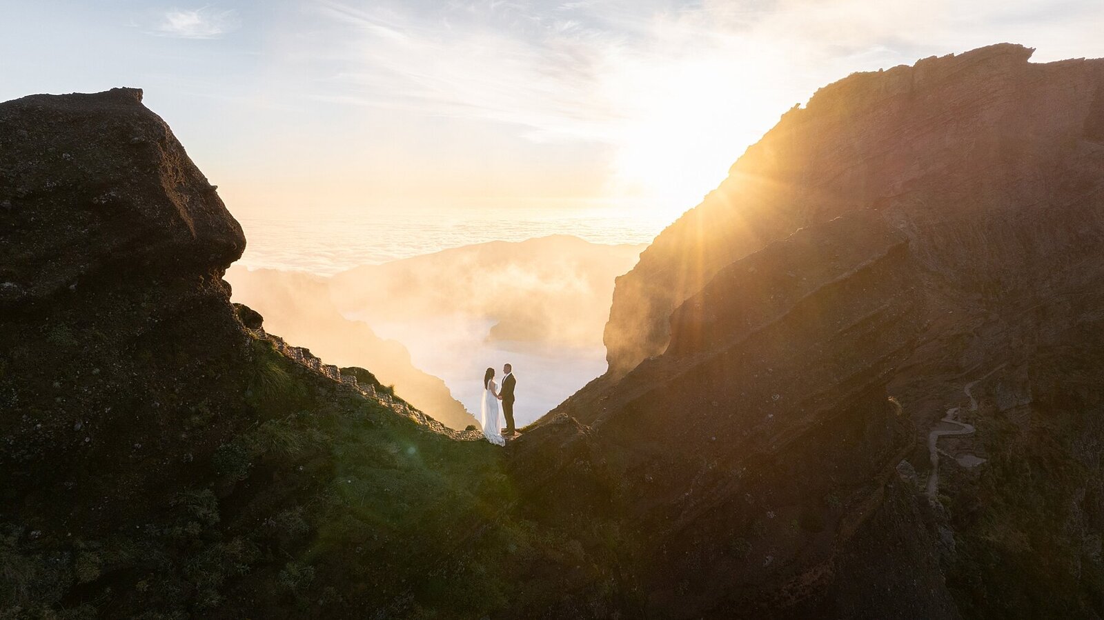 zion national park elopement photographer_0071