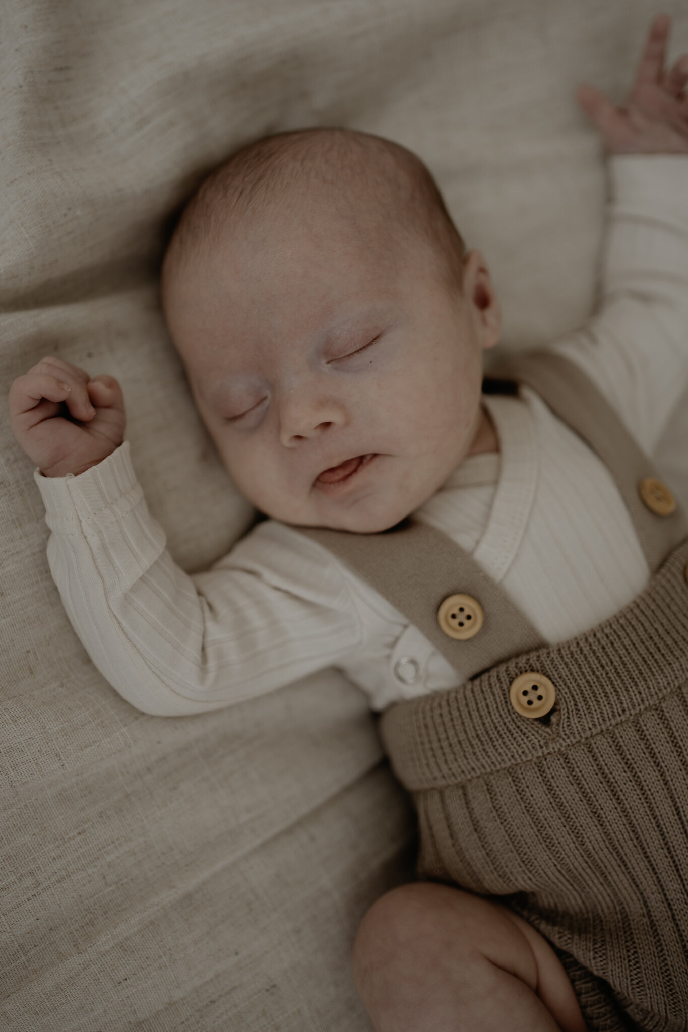 newbornshoot_fotoshoot_Momentjes & Zo (15 van 15)