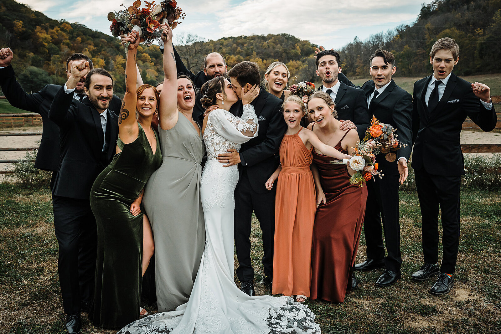 JWP_JennaandBroc_10.12.2024__1089 copy 2