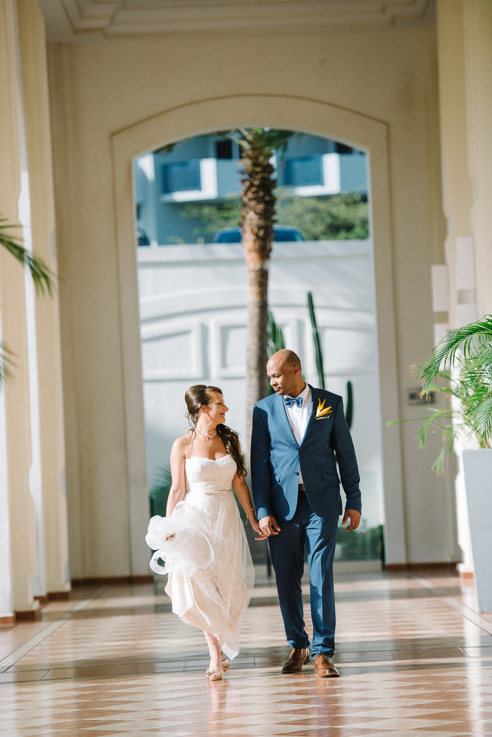 destination wedding photographer john lyons 710