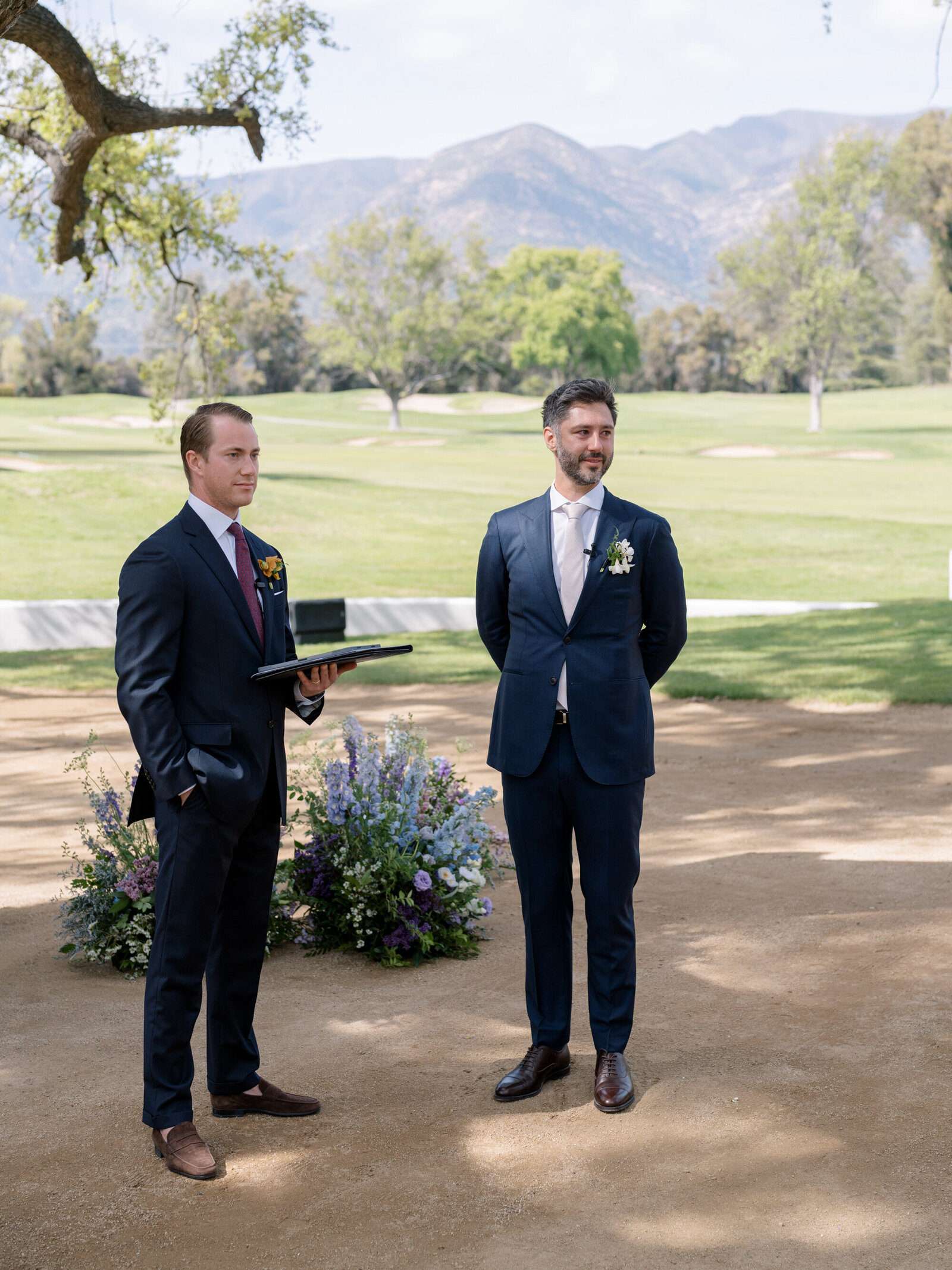 Ojai Valley Inn Wedding Photographer-0050
