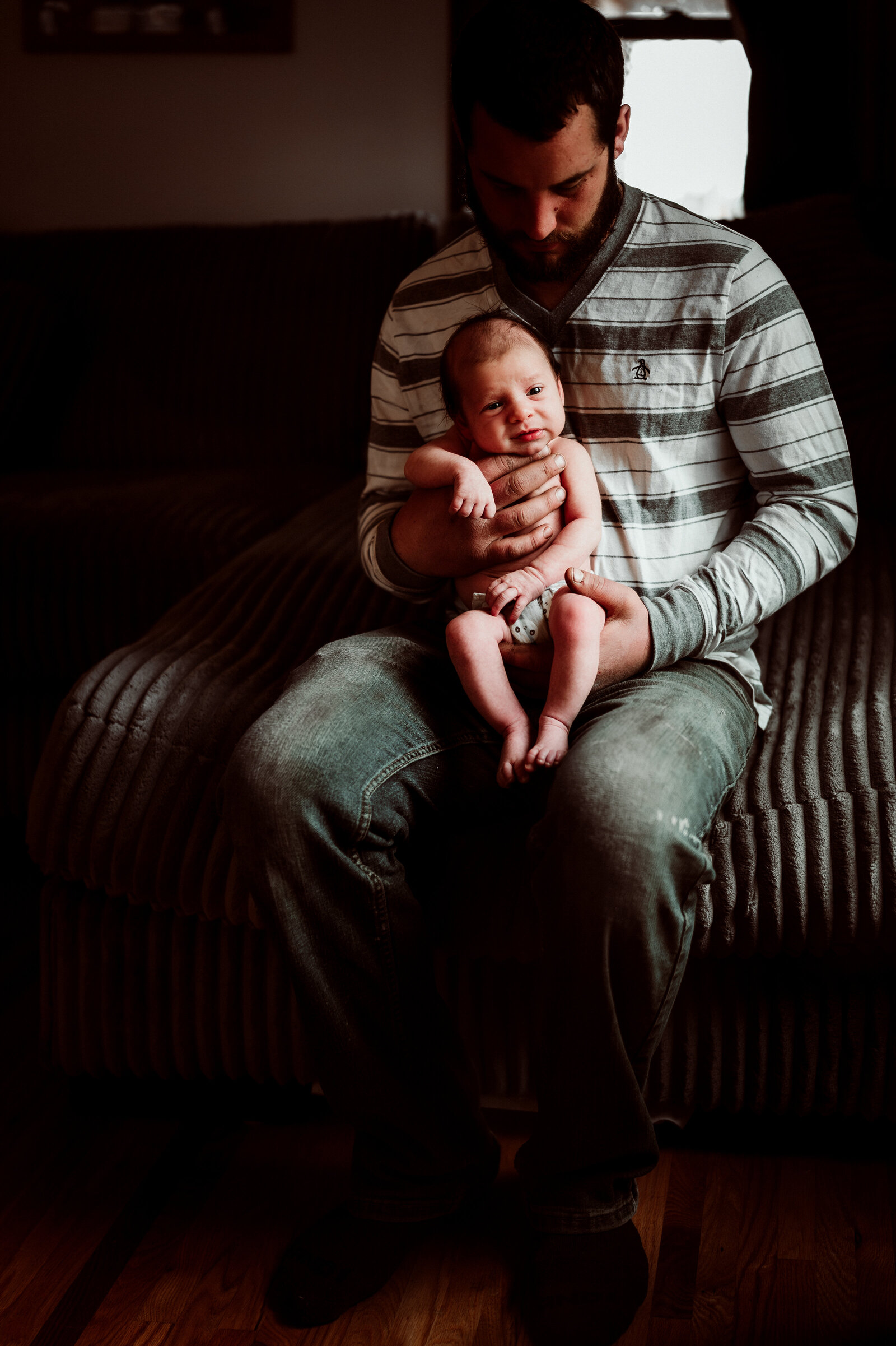 Raylan Roy Newborn_44