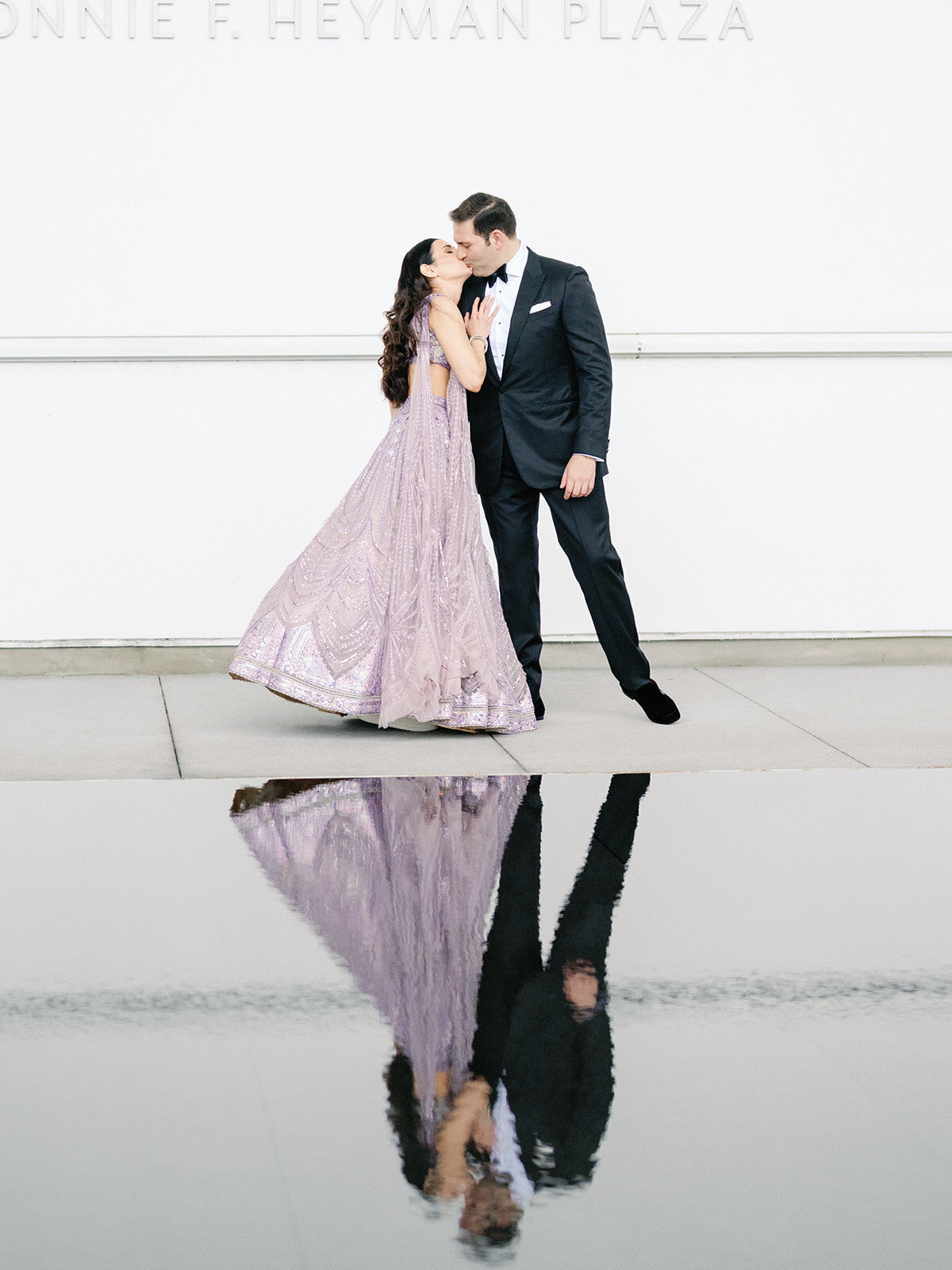 fusion-wedding-palm-beach-norton-museum-06